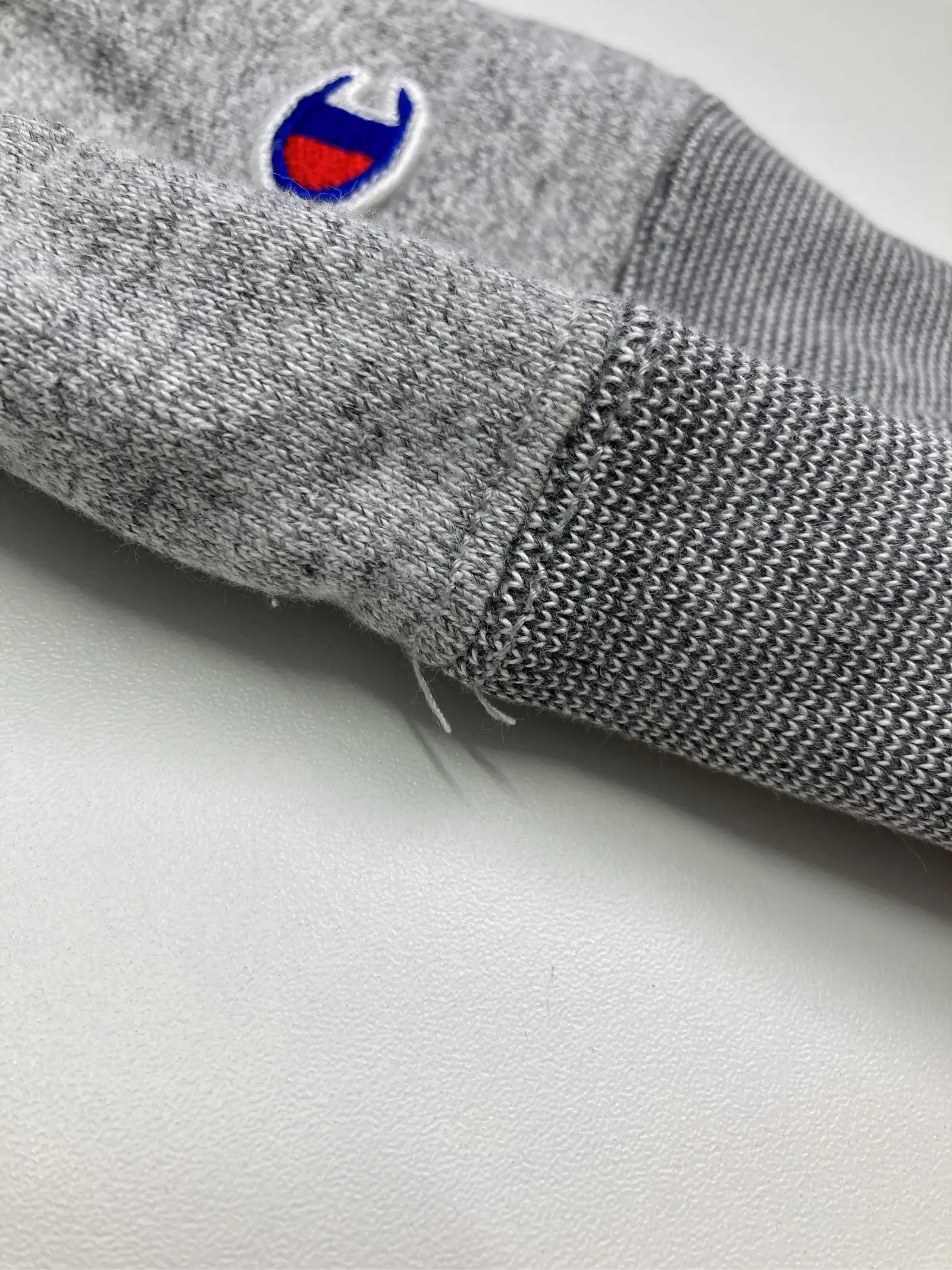 https://r2-worker.digdig.jp/product/096acc3b-03fa-4d44-a9d2-a892f9b56fa4/92d9b29e-00d3-4cea-81b0-18b85262b1d6