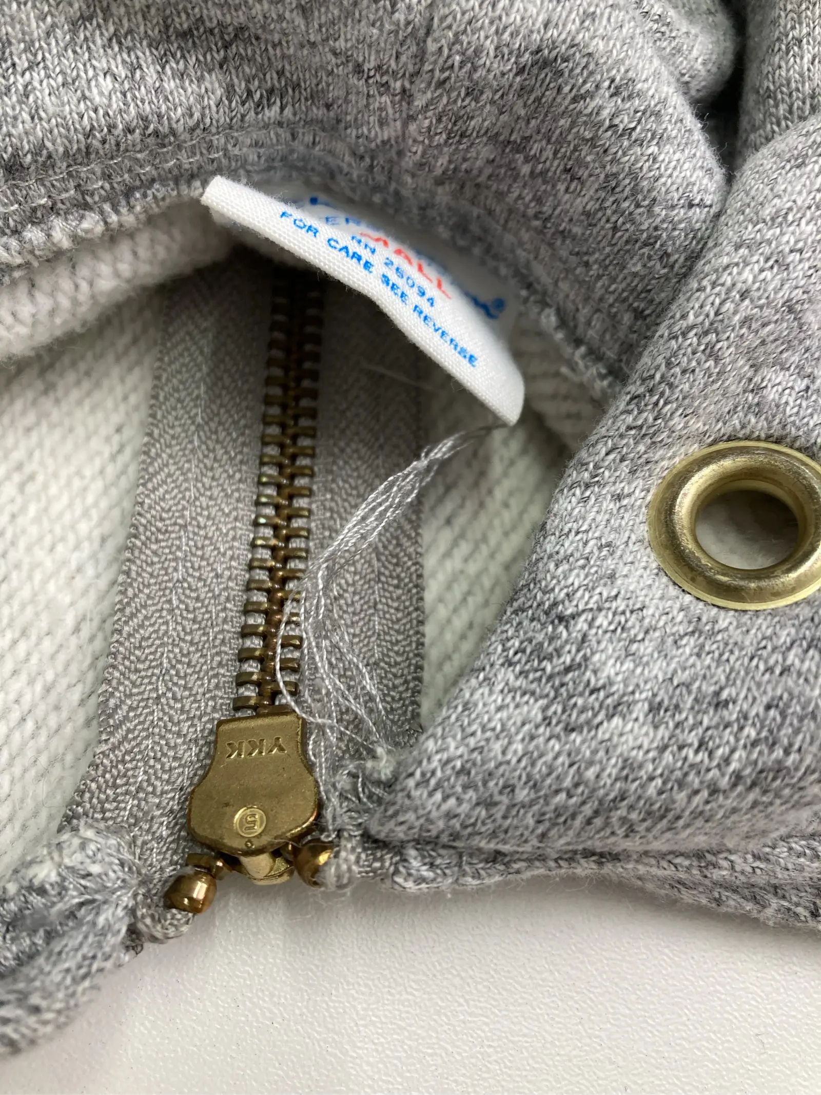 https://r2-worker.digdig.jp/product/096acc3b-03fa-4d44-a9d2-a892f9b56fa4/d3913987-11f3-4f51-8487-526f9b6a2660