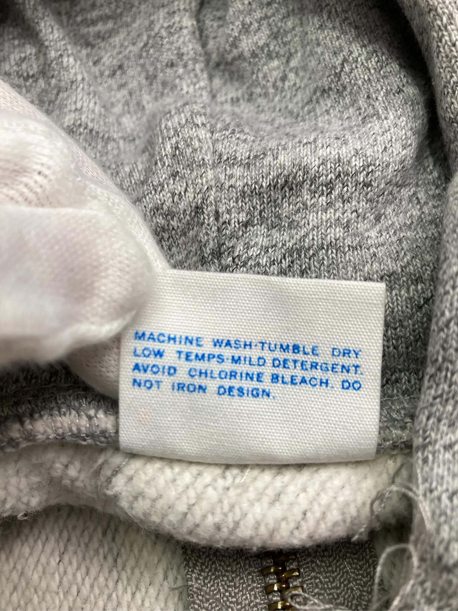 https://r2-worker.digdig.jp/product/096acc3b-03fa-4d44-a9d2-a892f9b56fa4/e35fb106-926f-425c-9833-a58f91aa7798