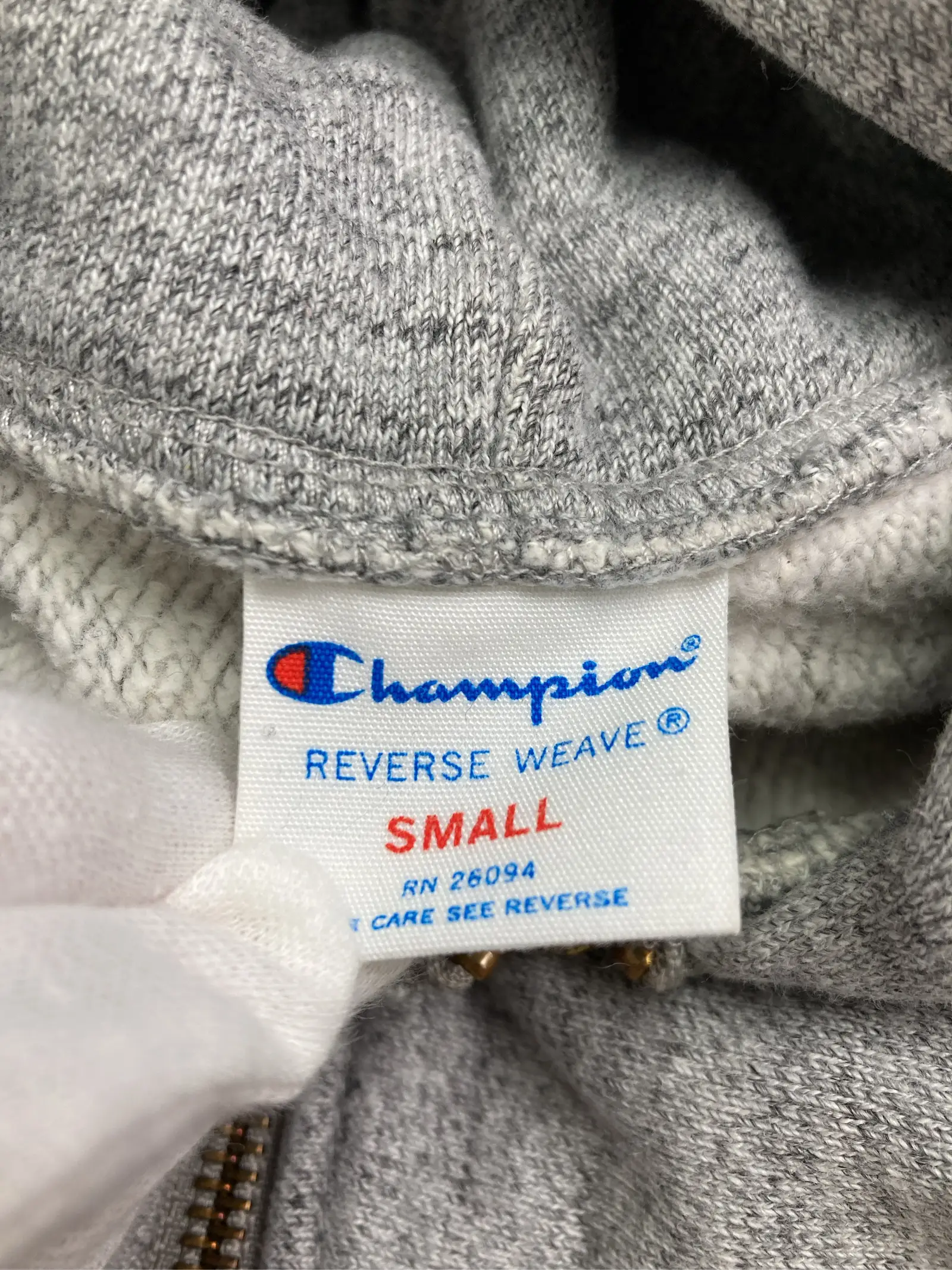 https://r2-worker.digdig.jp/product/096acc3b-03fa-4d44-a9d2-a892f9b56fa4/f476a932-6993-4e0a-9576-b6d630d7b746