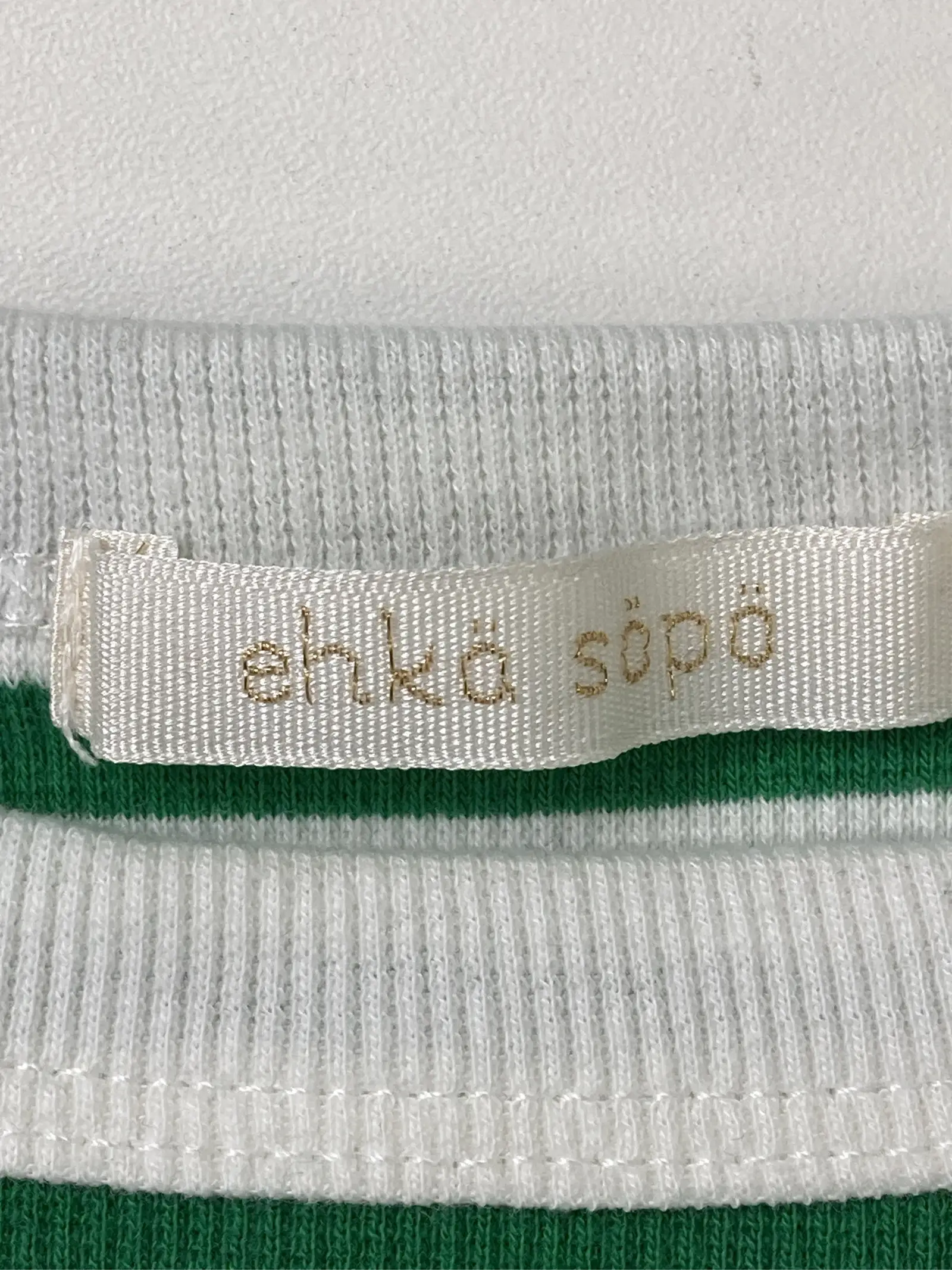 https://r2-worker.digdig.jp/product/096bc479-e866-4249-9a96-7b3f9c0e43da/ff0b97a7-6be4-4752-9c81-bbd3095c5c55