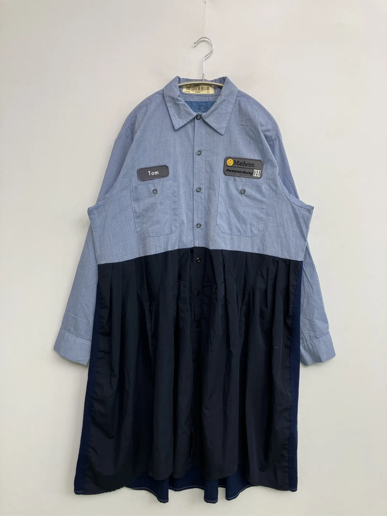 https://r2-worker.digdig.jp/product/096c750f-7f9b-405e-bf71-9229b9eb2875/19a2db7f-c838-4093-b157-64d8fe890219