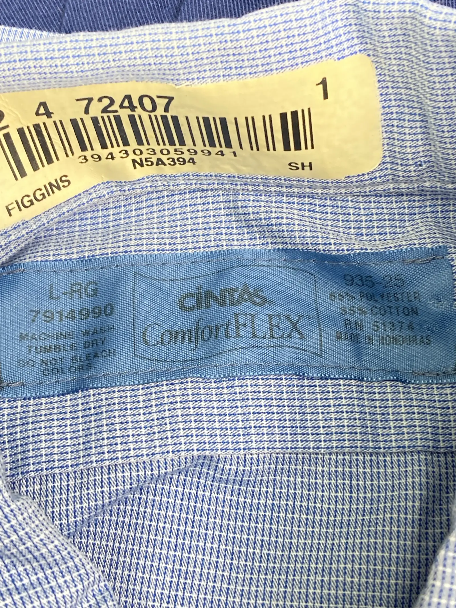 https://r2-worker.digdig.jp/product/096c750f-7f9b-405e-bf71-9229b9eb2875/276af387-6671-4860-9967-67420266de5d
