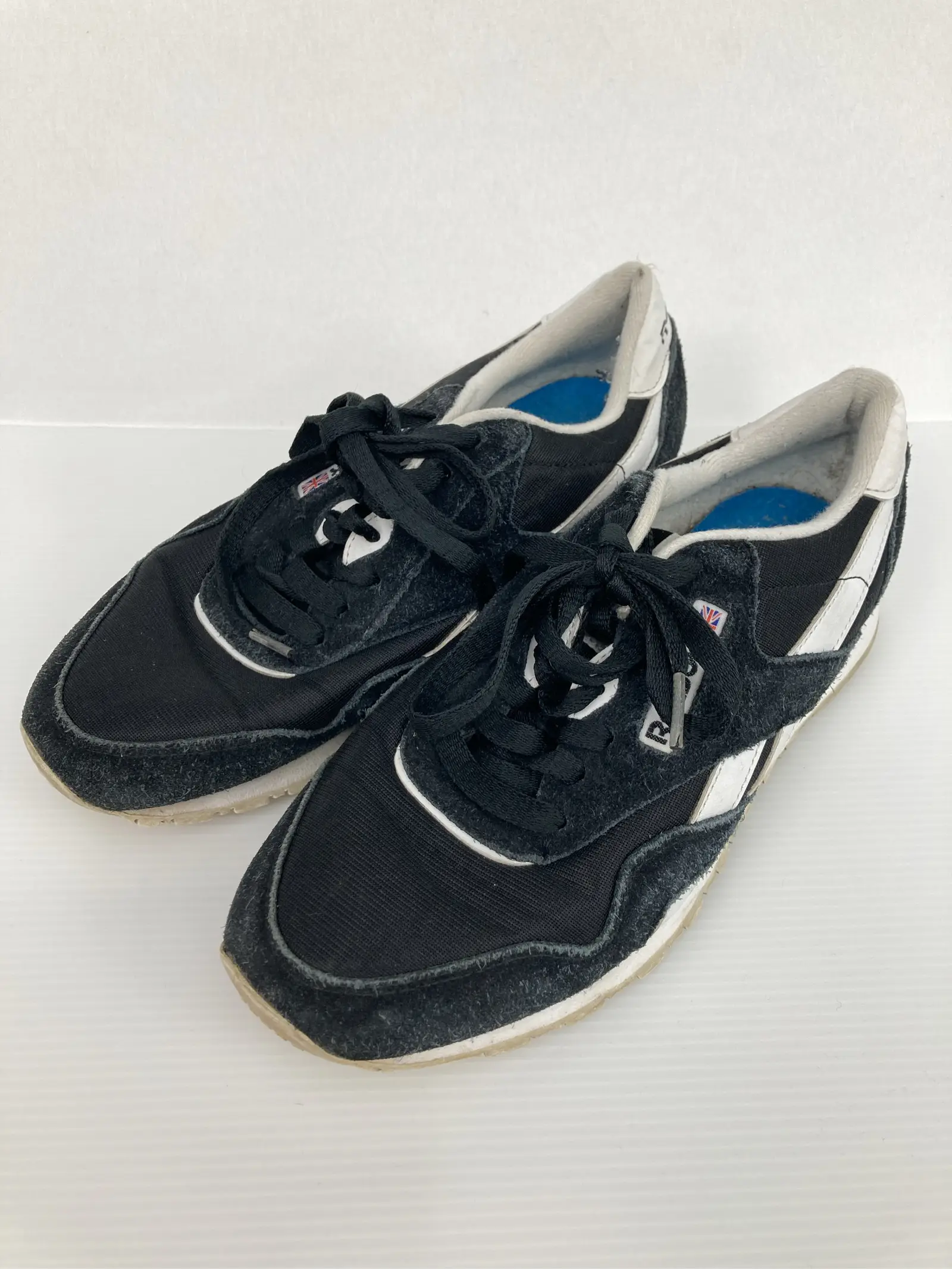 https://r2-worker.digdig.jp/product/096d1b6c-555c-4053-b728-9607a7a64ccf/44e2883c-0e9b-48b8-8dbd-3ce72a79b2bc