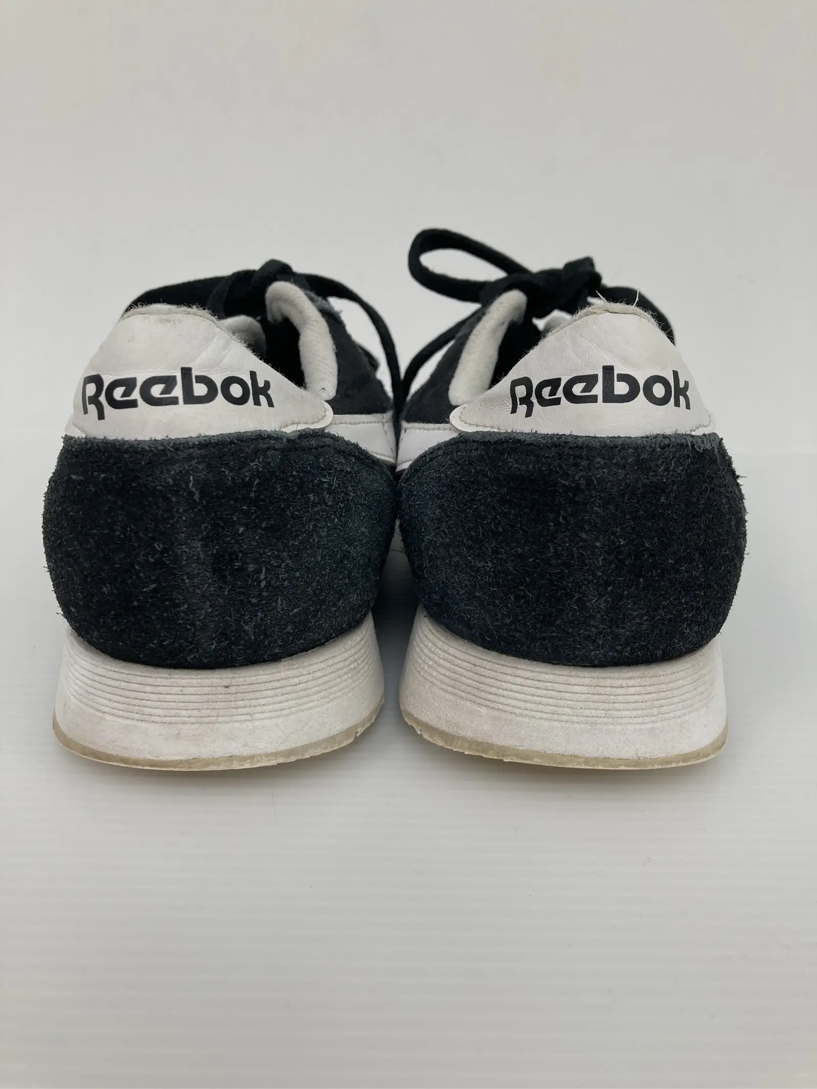 https://r2-worker.digdig.jp/product/096d1b6c-555c-4053-b728-9607a7a64ccf/72c35ca7-895b-412c-a3be-2e040ab27995