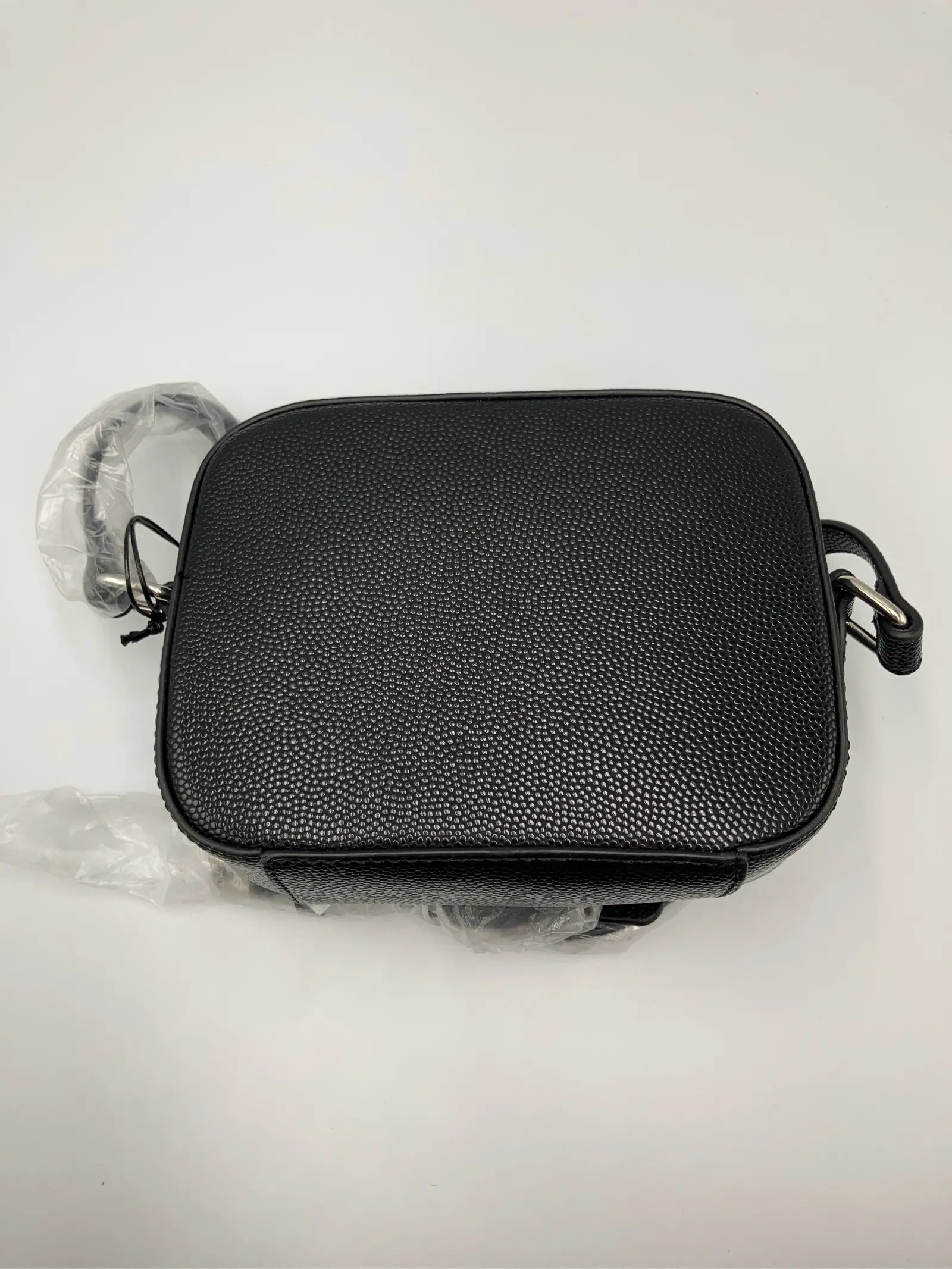 https://r2-worker.digdig.jp/product/096d964e-9e4c-4012-b5f9-f03a283a3f6e/6e057fcd-4125-42a6-84c7-35db420ee547