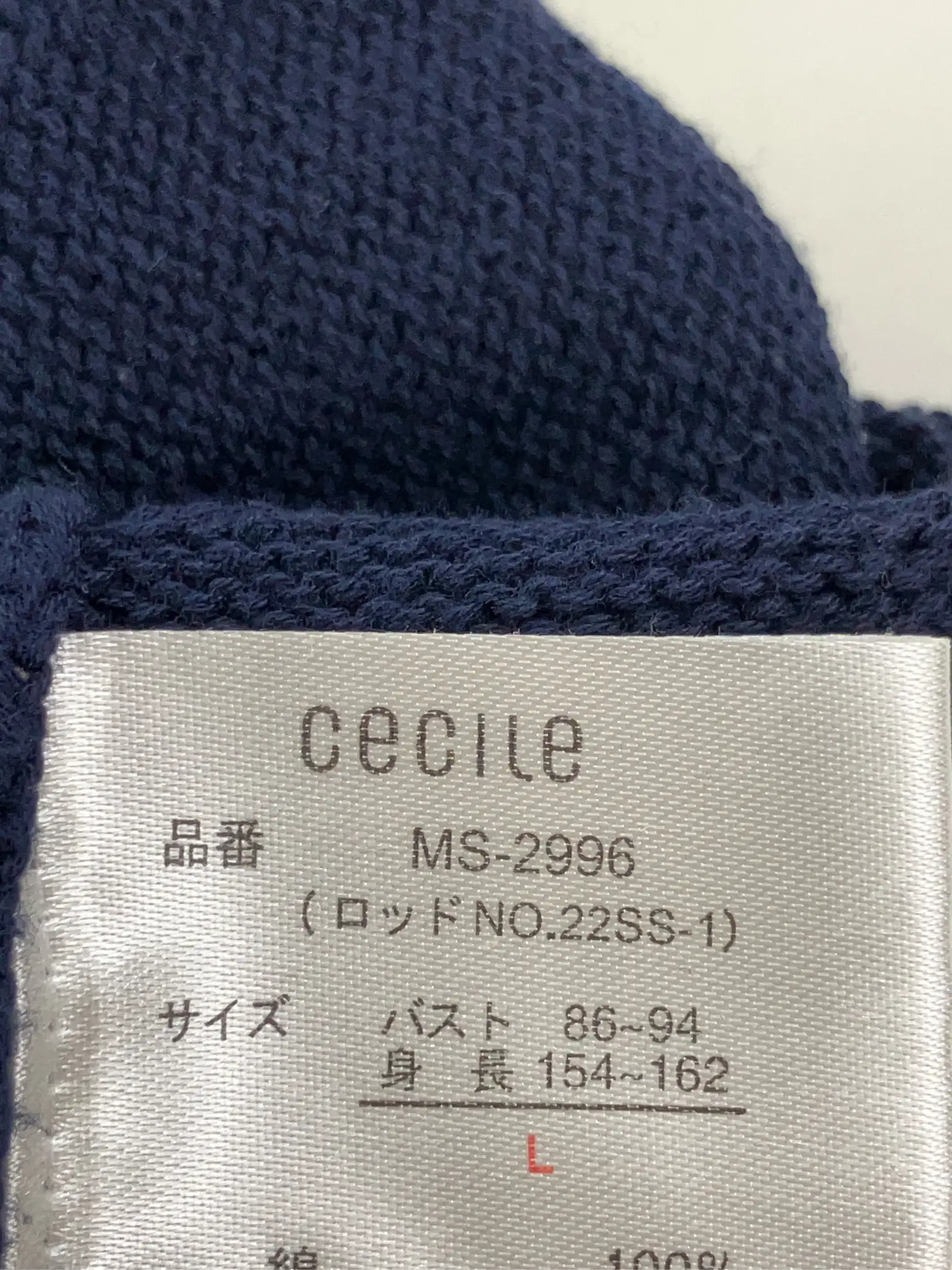 https://r2-worker.digdig.jp/product/096eacc3-0a7d-463c-bd5d-566638f99805/e043cfb6-4fdc-4073-828b-e1b1a0eda423