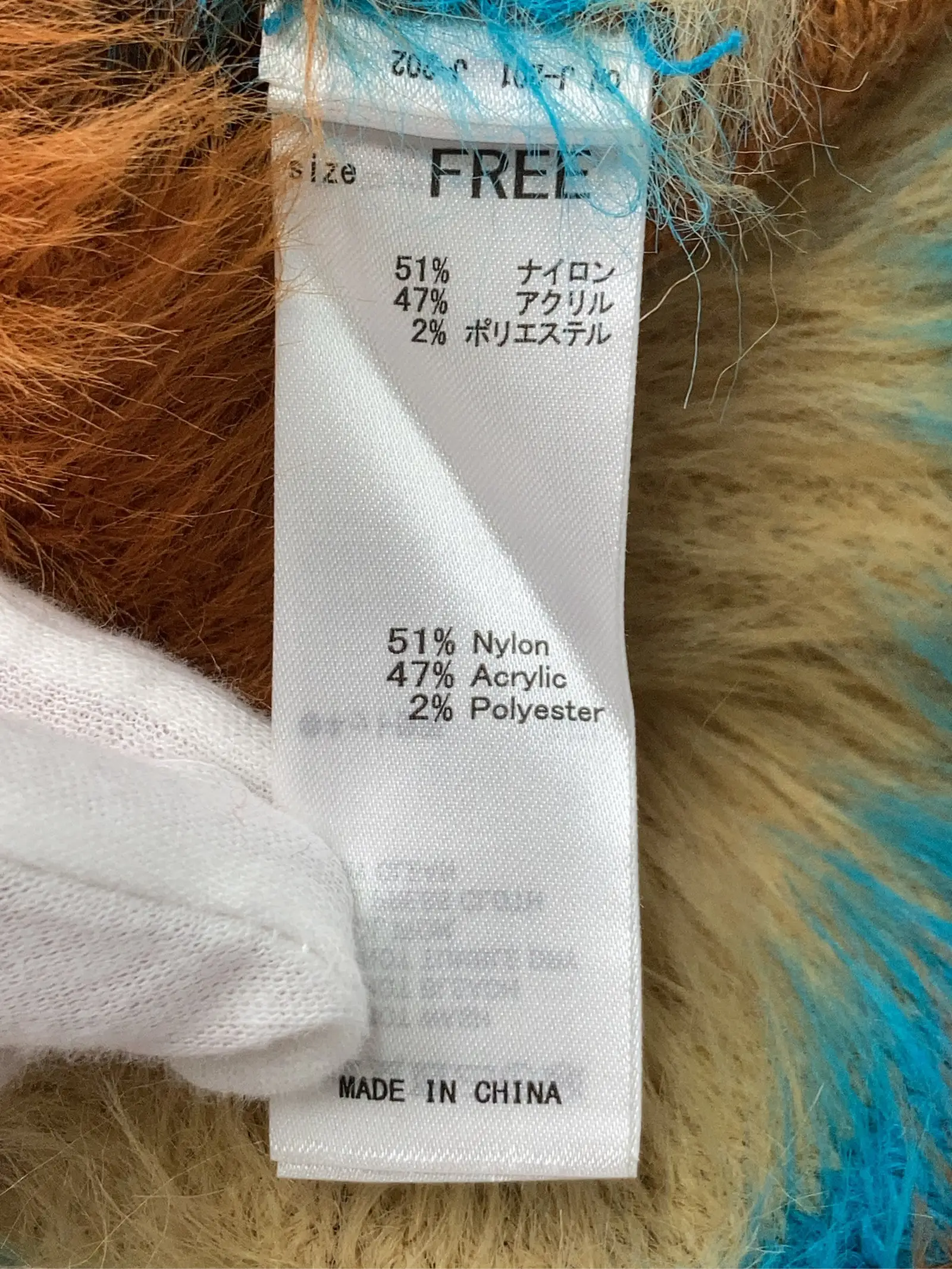 https://r2-worker.digdig.jp/product/096ecf92-62f5-46de-8c07-6dfba88efe21/d769638f-e913-4e10-bf03-4bf0e970d67d