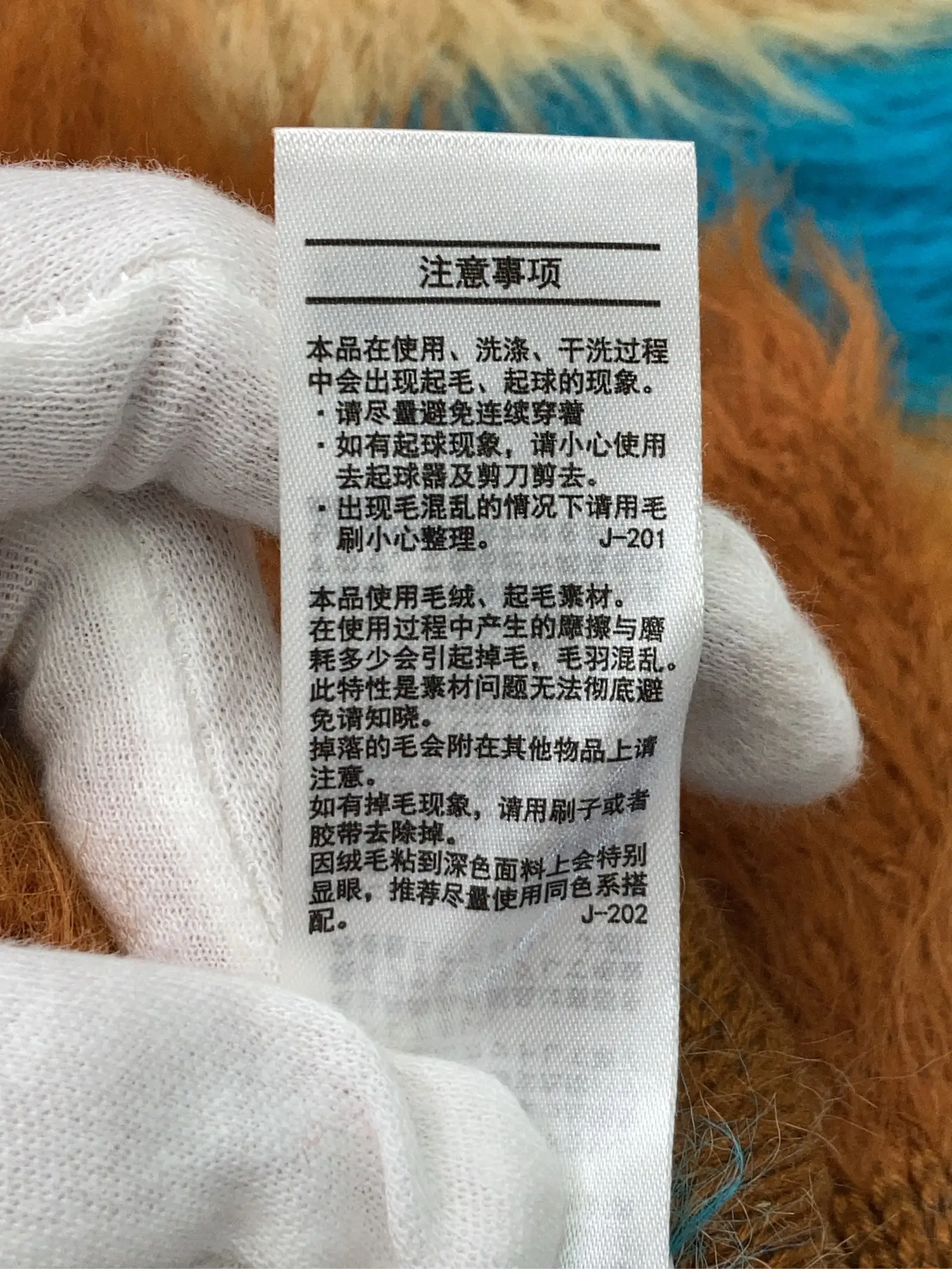 https://r2-worker.digdig.jp/product/096ecf92-62f5-46de-8c07-6dfba88efe21/e3c73339-ea1e-440e-940d-4df12b7c62d3