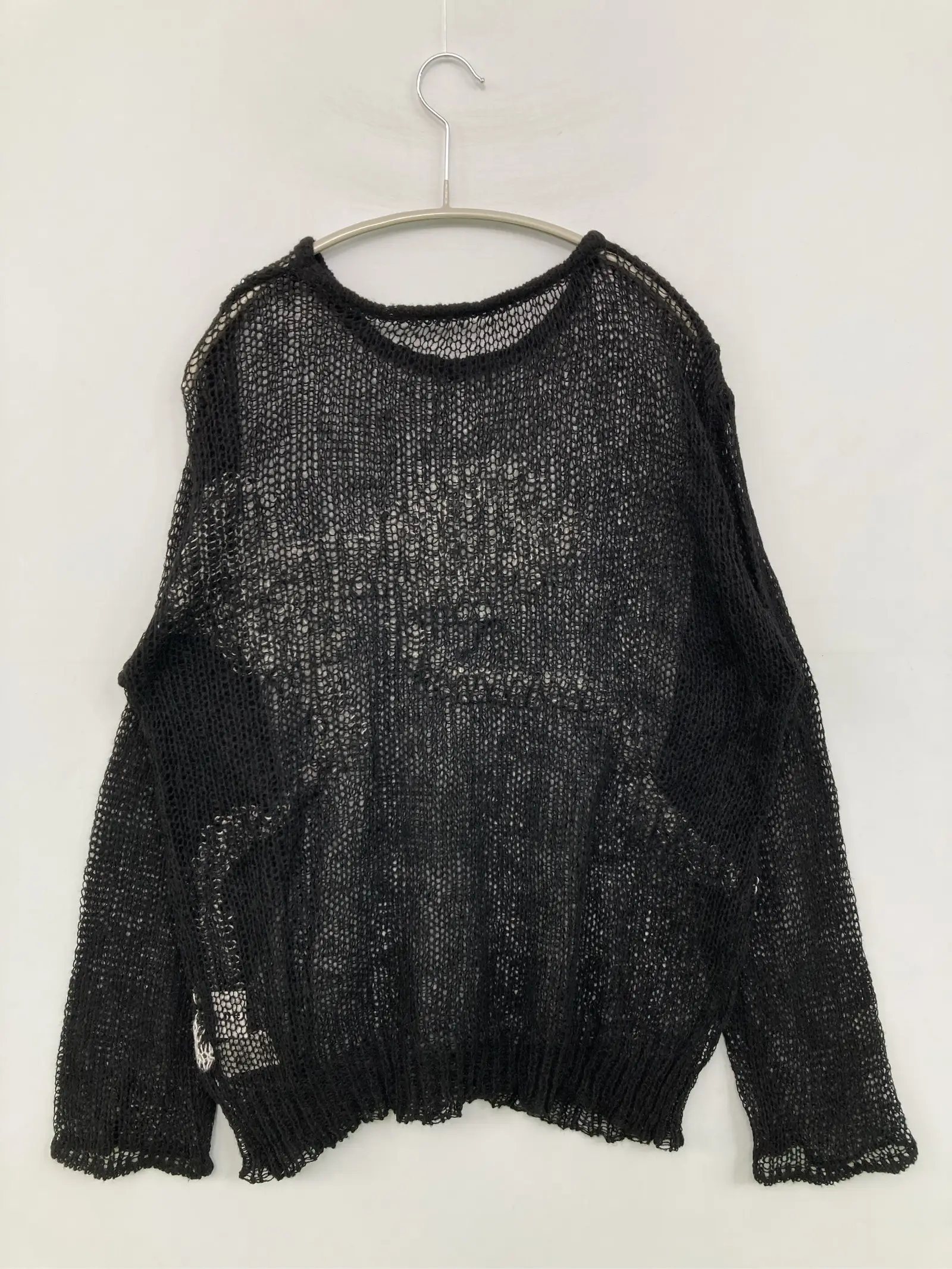https://r2-worker.digdig.jp/product/09700199-a001-470a-9105-c312b6fd7bb1/089626a8-3e83-481c-858b-fb2835de2c4d