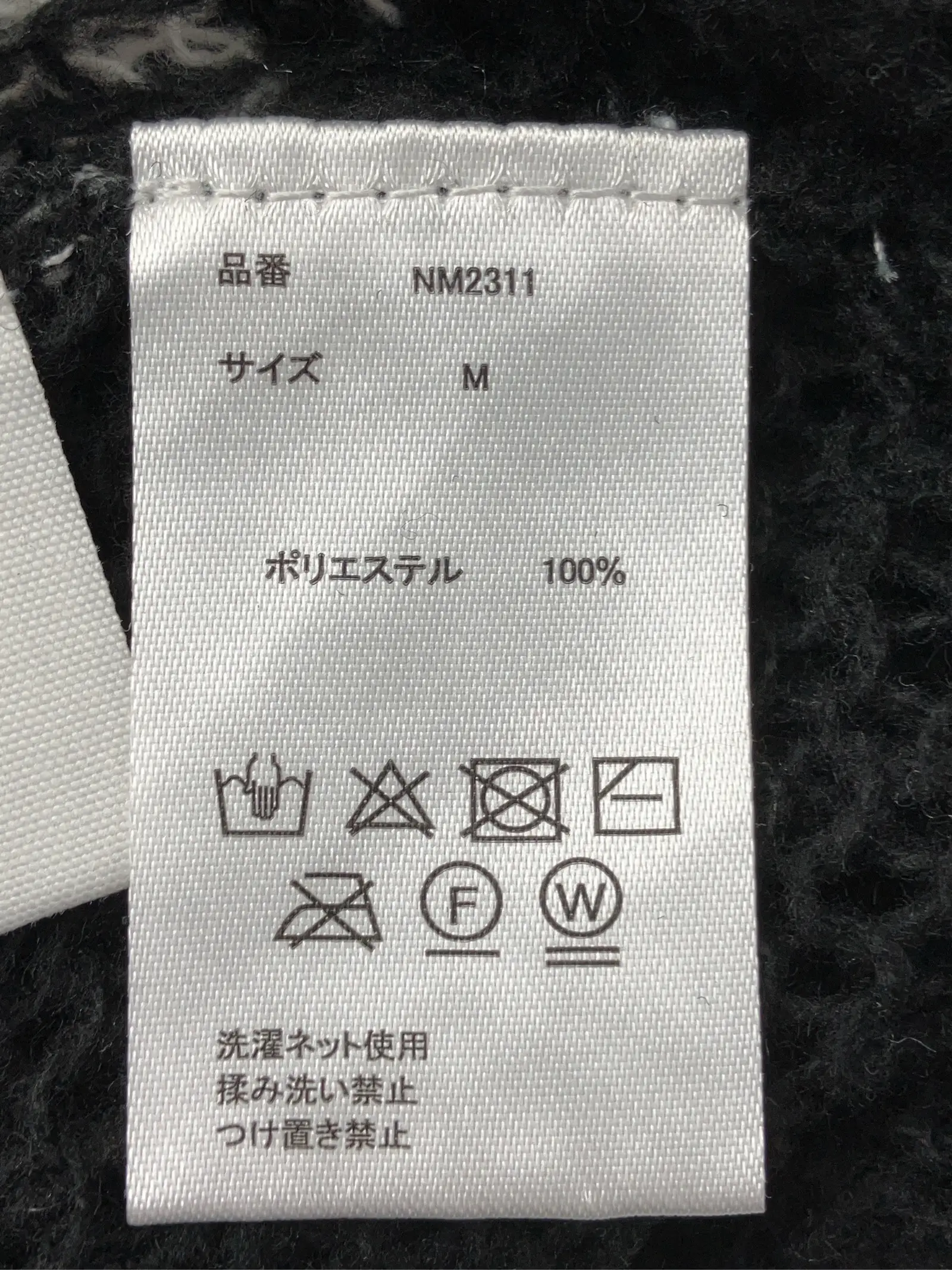 https://r2-worker.digdig.jp/product/09700199-a001-470a-9105-c312b6fd7bb1/2528ad56-d212-4ceb-8323-72210856c51f
