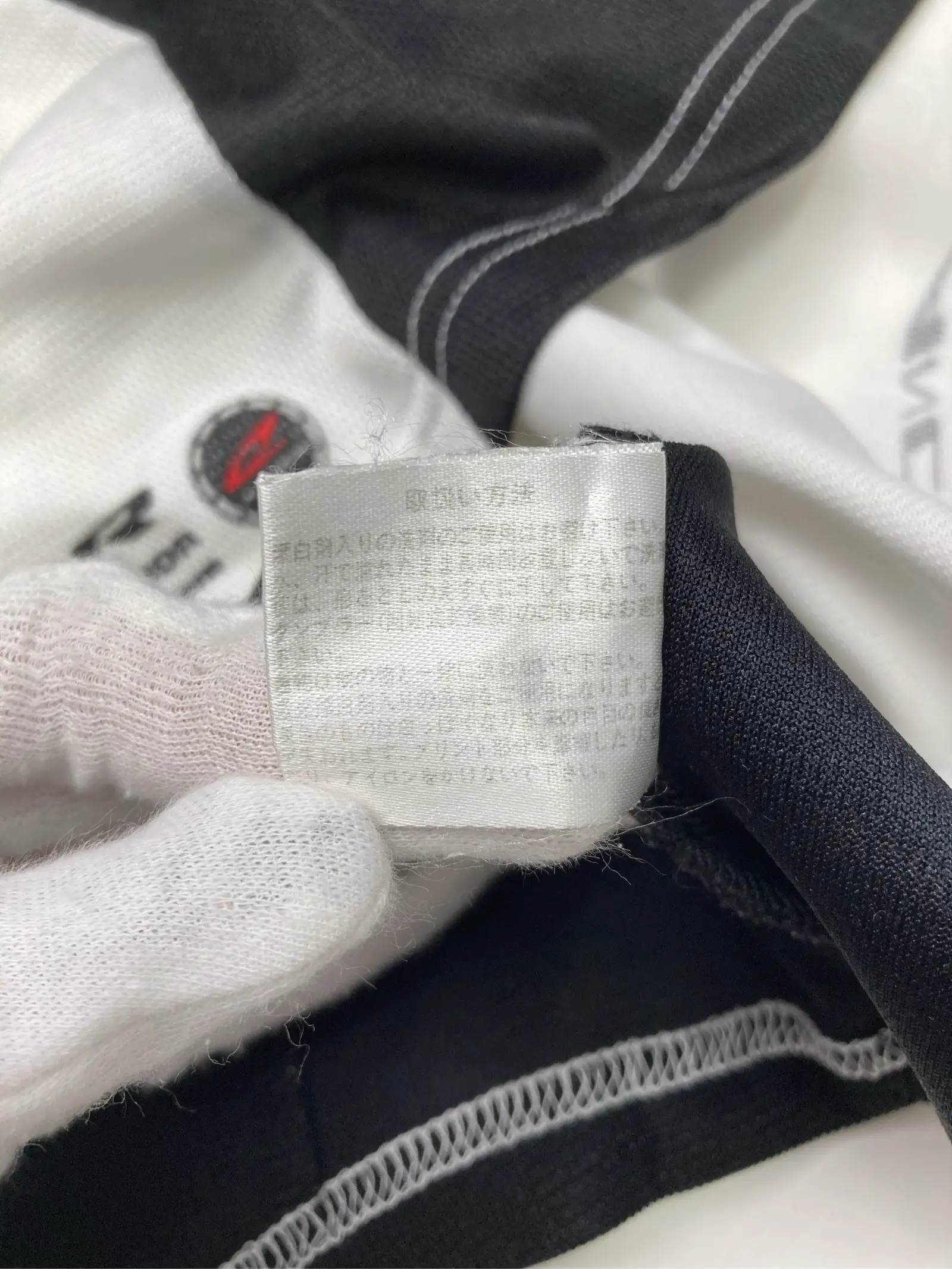 https://r2-worker.digdig.jp/product/097009d8-c4c3-4eb8-b856-178c724aab40/c02a9b4f-9acc-4830-ae14-73bf87ed6d4e