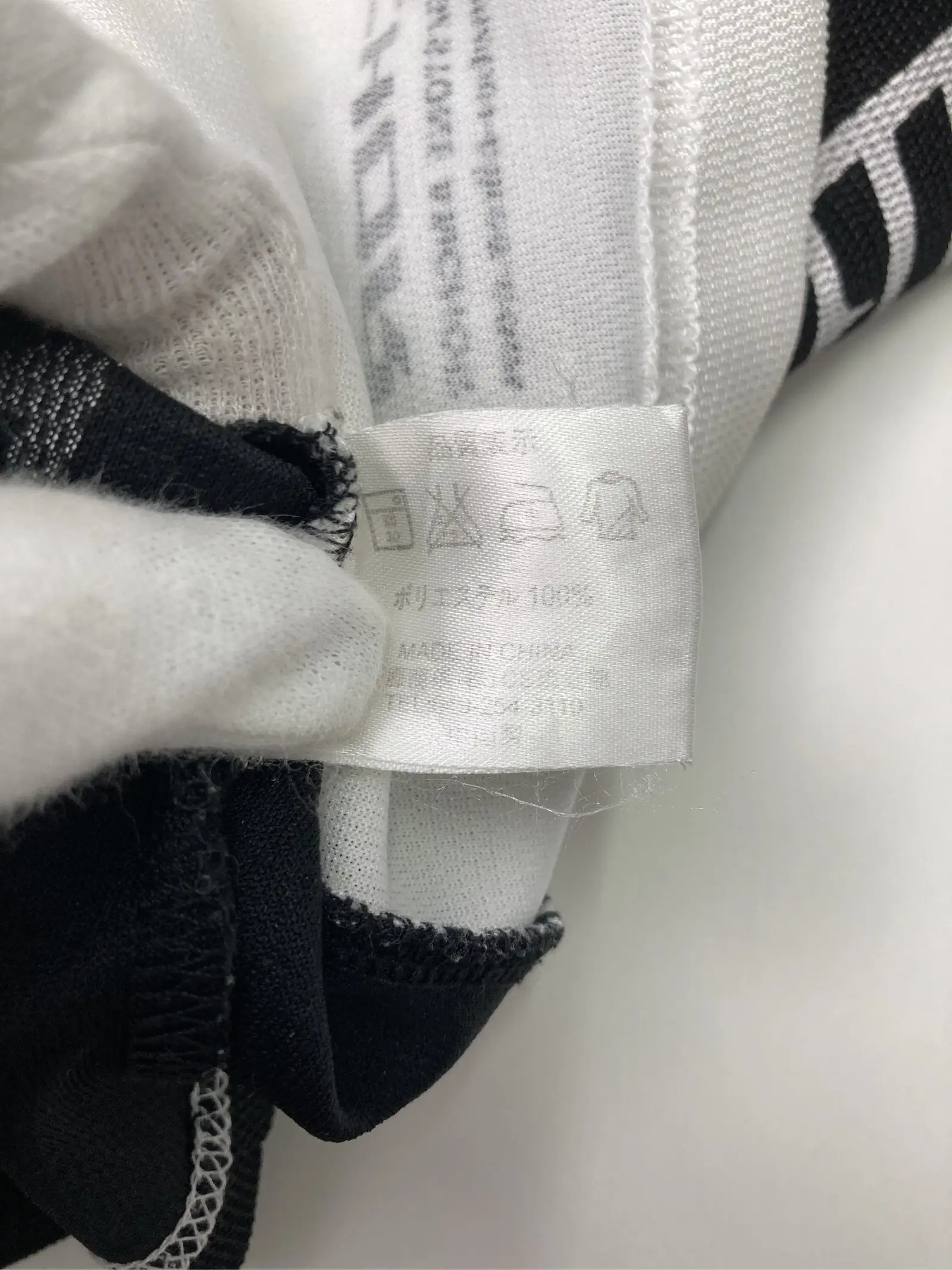 https://r2-worker.digdig.jp/product/097009d8-c4c3-4eb8-b856-178c724aab40/f0654f2b-18c3-4fc9-8f04-59bd1858cd66