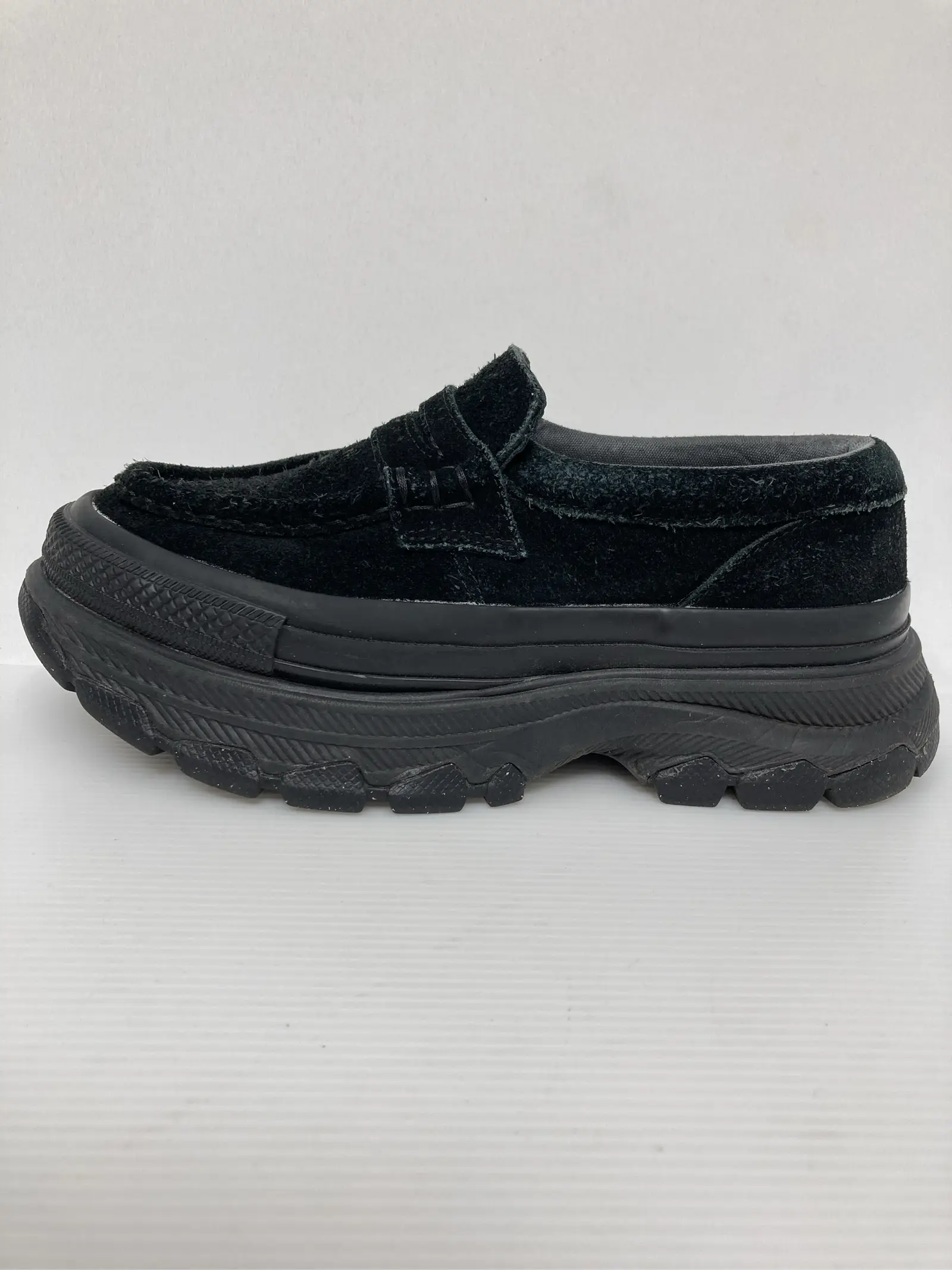 https://r2-worker.digdig.jp/product/0970b9ad-2c5b-4067-b4ee-4d0b9e47469d/53e0db08-0031-4c9f-935a-16a01662a430