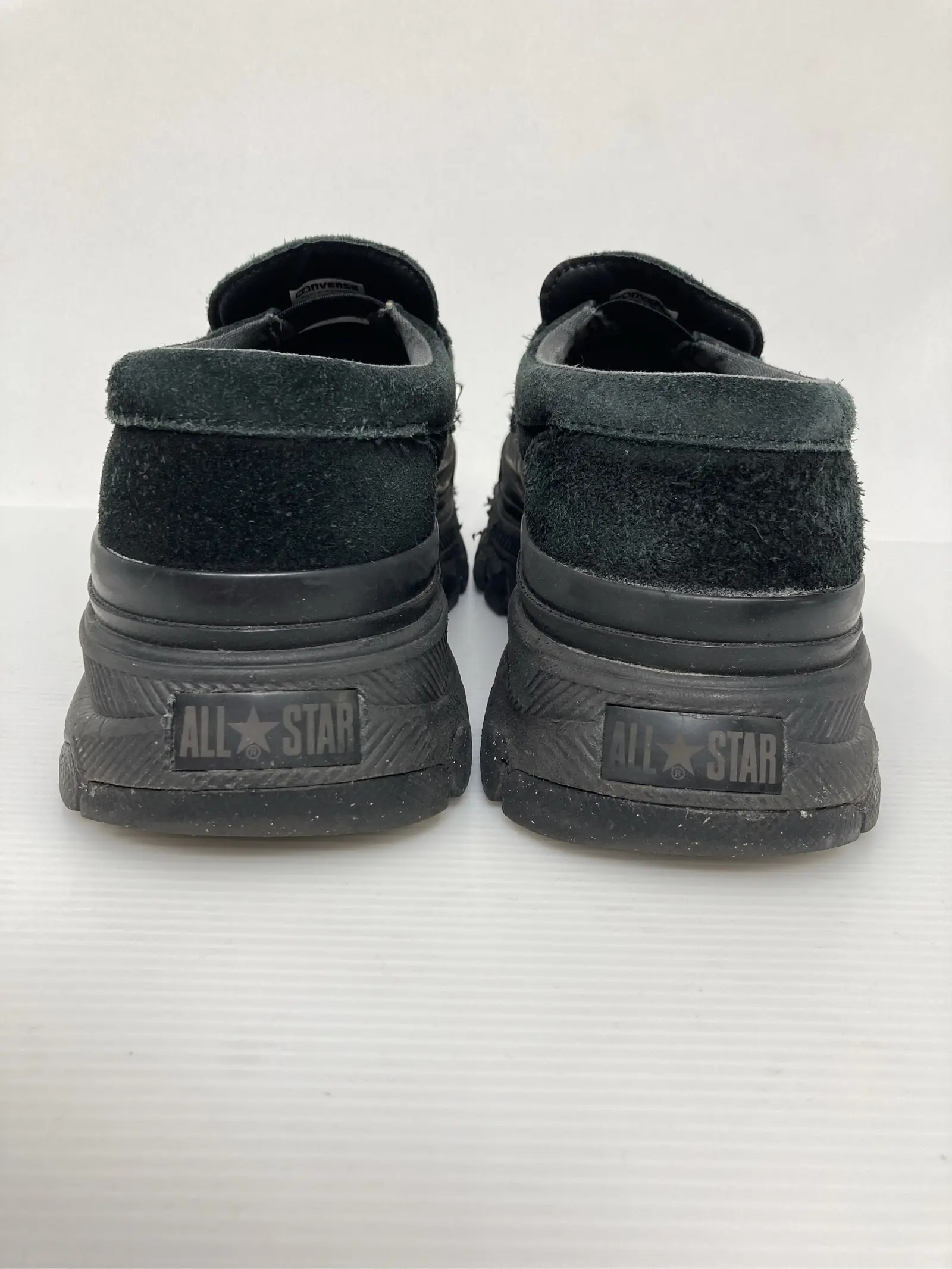 https://r2-worker.digdig.jp/product/0970b9ad-2c5b-4067-b4ee-4d0b9e47469d/acddd2ca-a635-4902-b9a2-a420664b3bfd