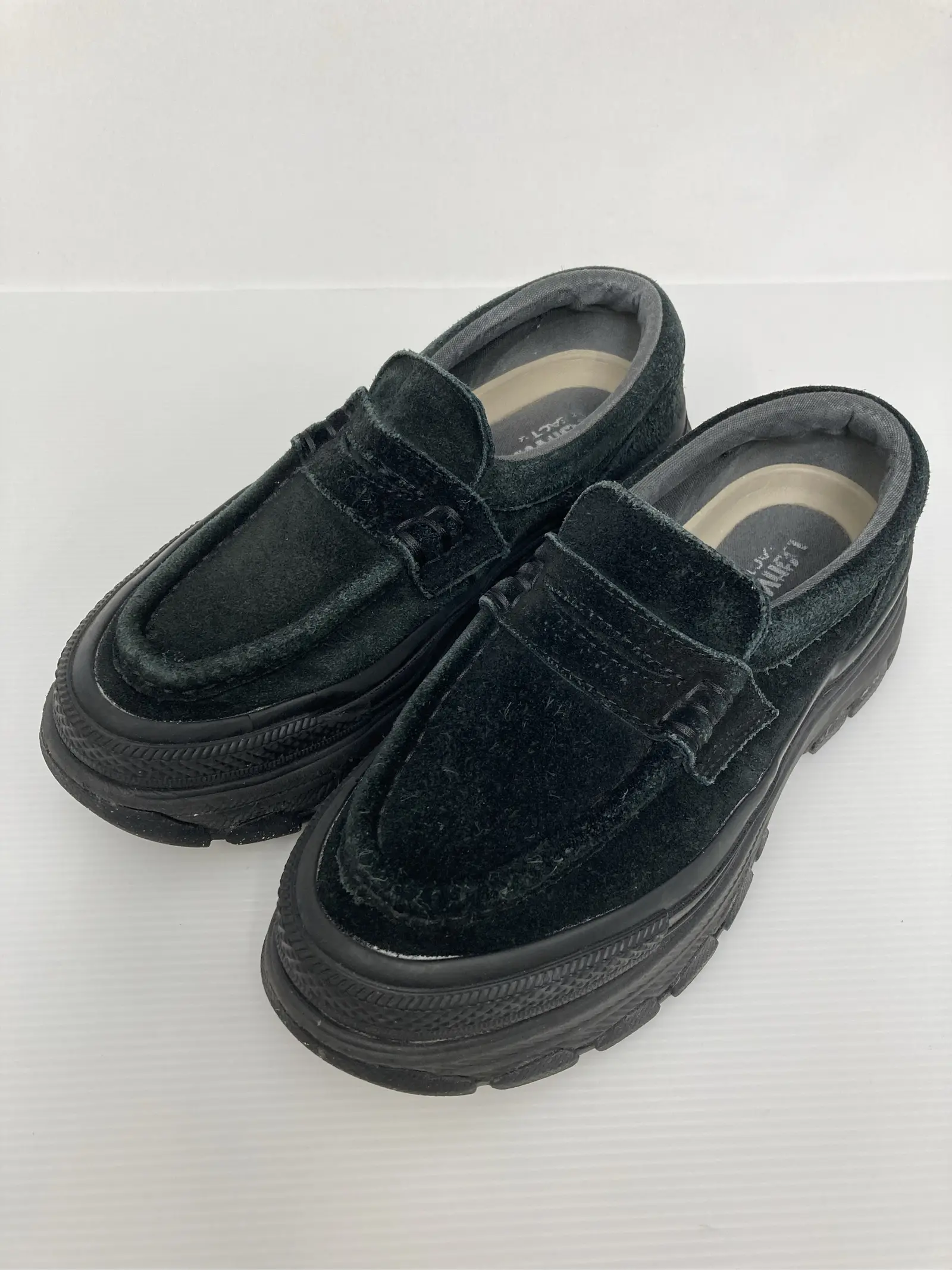 https://r2-worker.digdig.jp/product/0970b9ad-2c5b-4067-b4ee-4d0b9e47469d/b4188dba-e7b5-43bd-bb47-4d16d247ee73