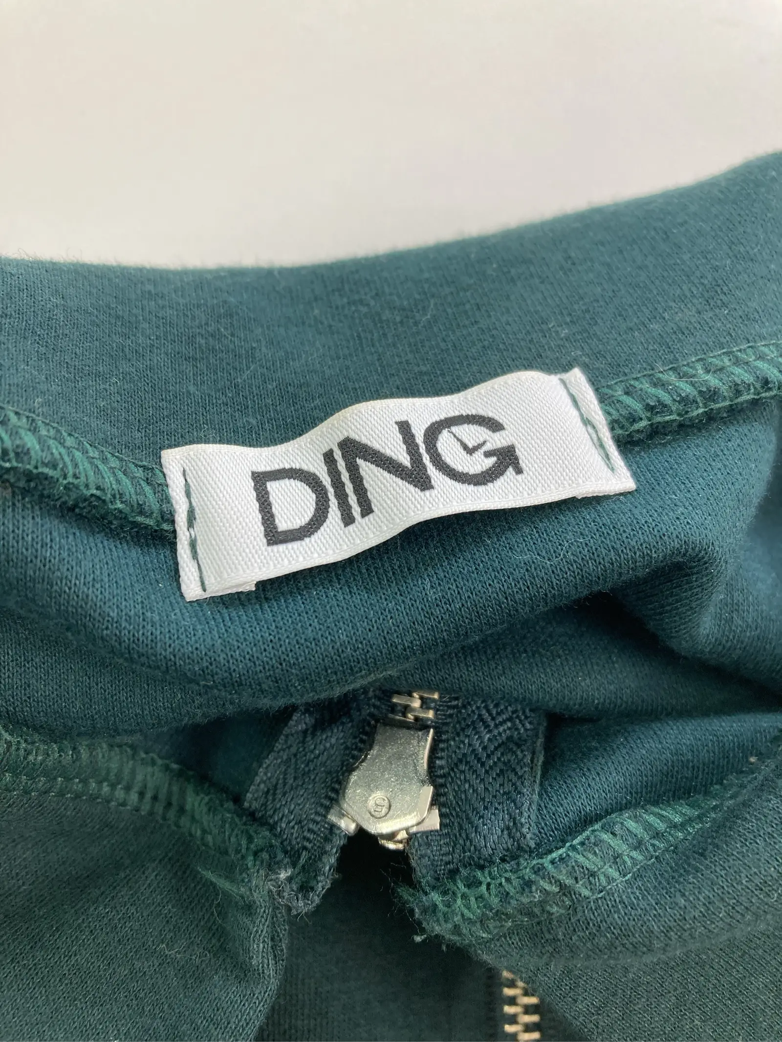 https://r2-worker.digdig.jp/product/0970d994-6347-4ecc-9183-23240ce1e694/938e944c-e7a1-429c-858e-3cbb611400cd