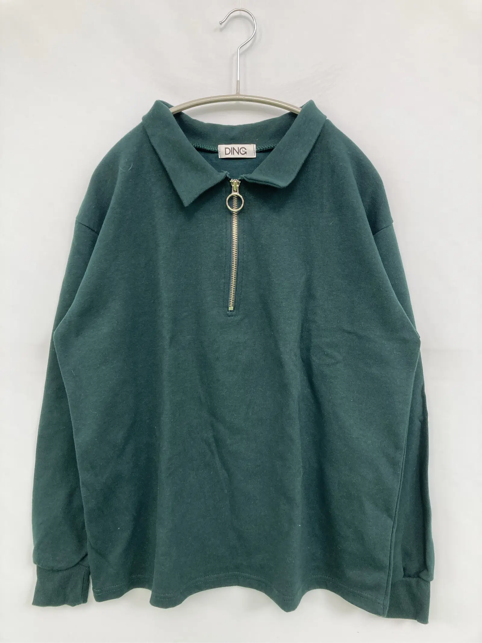 https://r2-worker.digdig.jp/product/0970d994-6347-4ecc-9183-23240ce1e694/d55aec47-8f9f-4343-914d-263e8e62d7cf