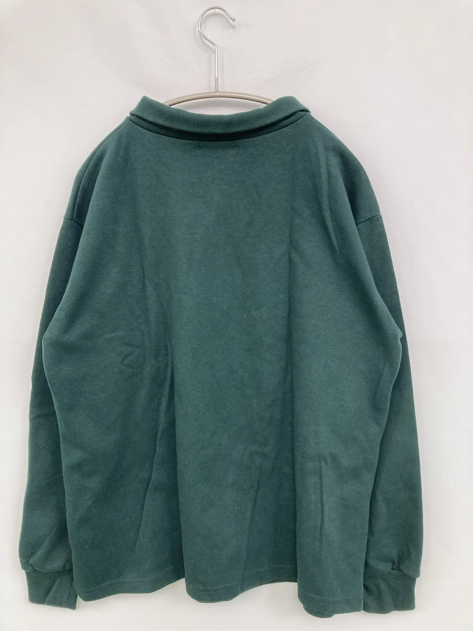 https://r2-worker.digdig.jp/product/0970d994-6347-4ecc-9183-23240ce1e694/eeb2a4c4-38c9-4621-b407-7a5680adaa14
