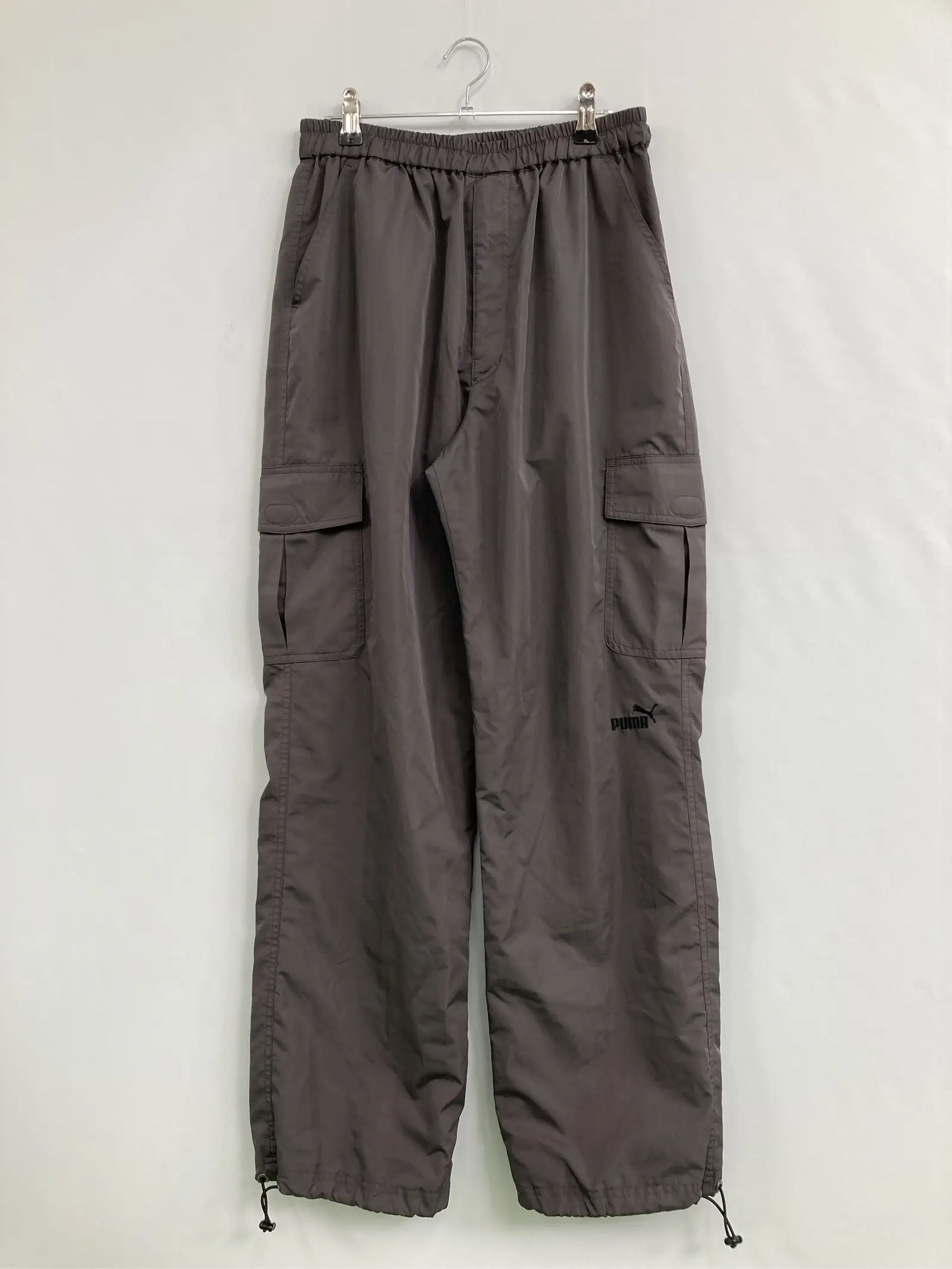 https://r2-worker.digdig.jp/product/09717146-c5c3-434d-951e-69466f440deb/bf95a172-2138-421f-9465-3c3c3f08a9ad