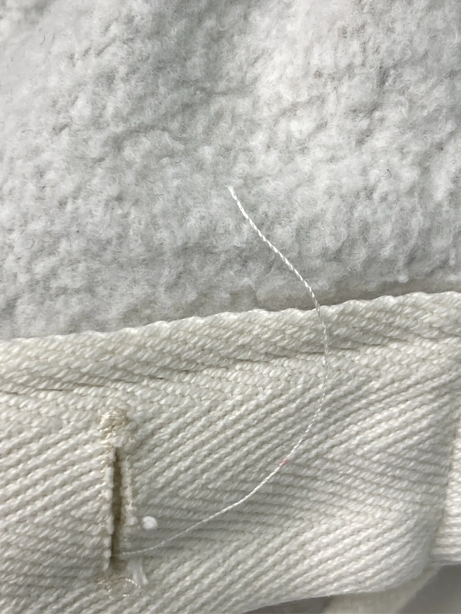 https://r2-worker.digdig.jp/product/0972f0e5-3758-4a57-8eed-cd66fe176bed/f91fbc41-1425-4689-90b1-508108fd6b88