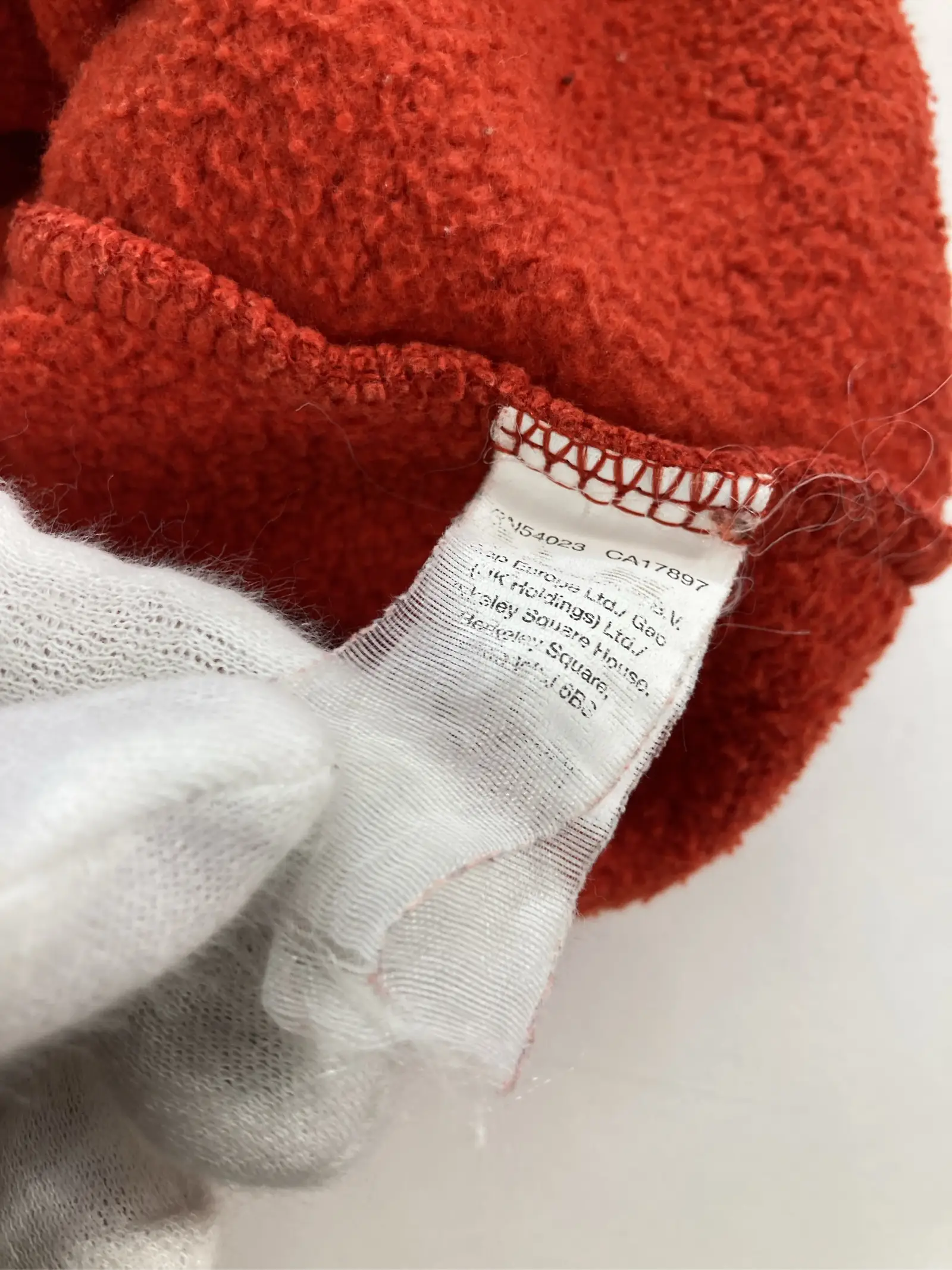 https://r2-worker.digdig.jp/product/09736b74-a8b1-4397-bb2e-f6d801c56e34/88e8f2a5-b778-44f5-8fa1-eafa349385fe