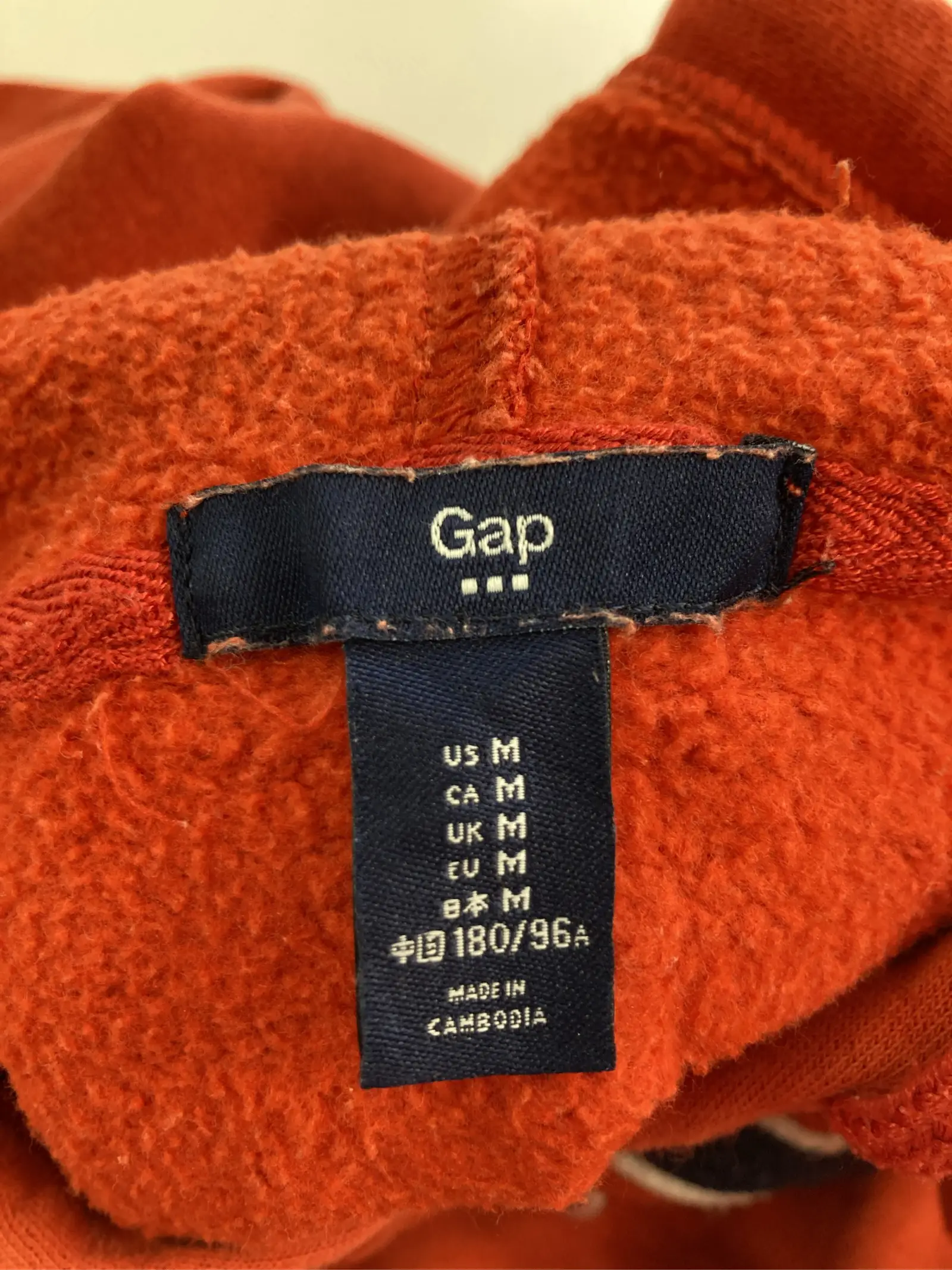 https://r2-worker.digdig.jp/product/09736b74-a8b1-4397-bb2e-f6d801c56e34/a74a2183-b1e1-425d-80d2-69a57e40f605