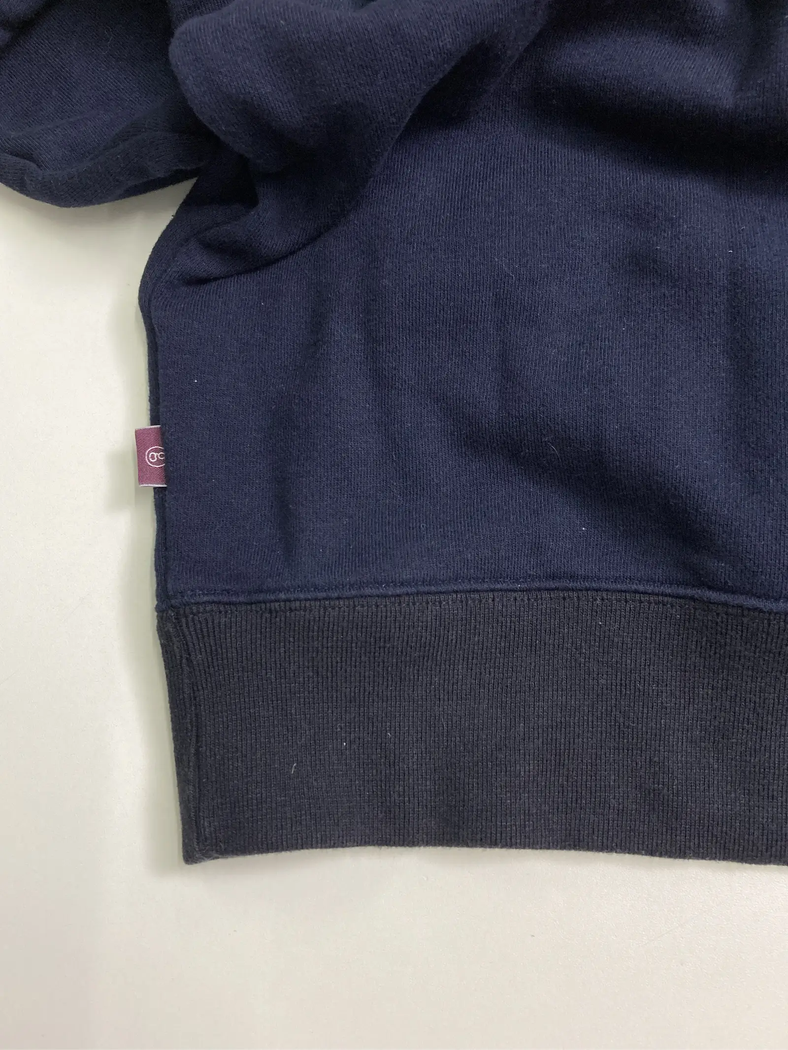 https://r2-worker.digdig.jp/product/0974a60f-3230-4e26-9a61-ae7a5679f358/5940fda8-6aca-43cb-8af3-f5e5bb36059d