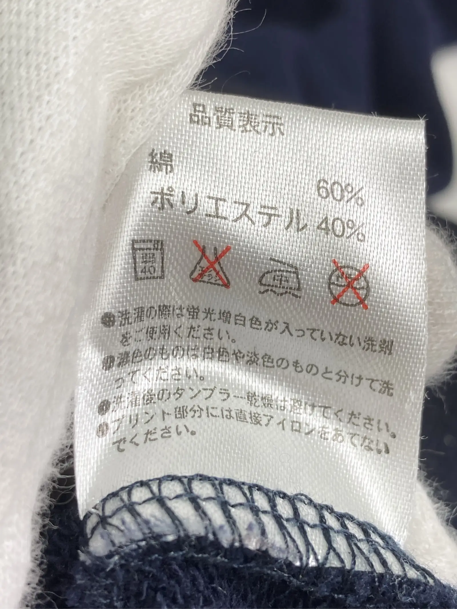 https://r2-worker.digdig.jp/product/0974a60f-3230-4e26-9a61-ae7a5679f358/801bf544-991d-470a-8465-2f92ac6d9c3b