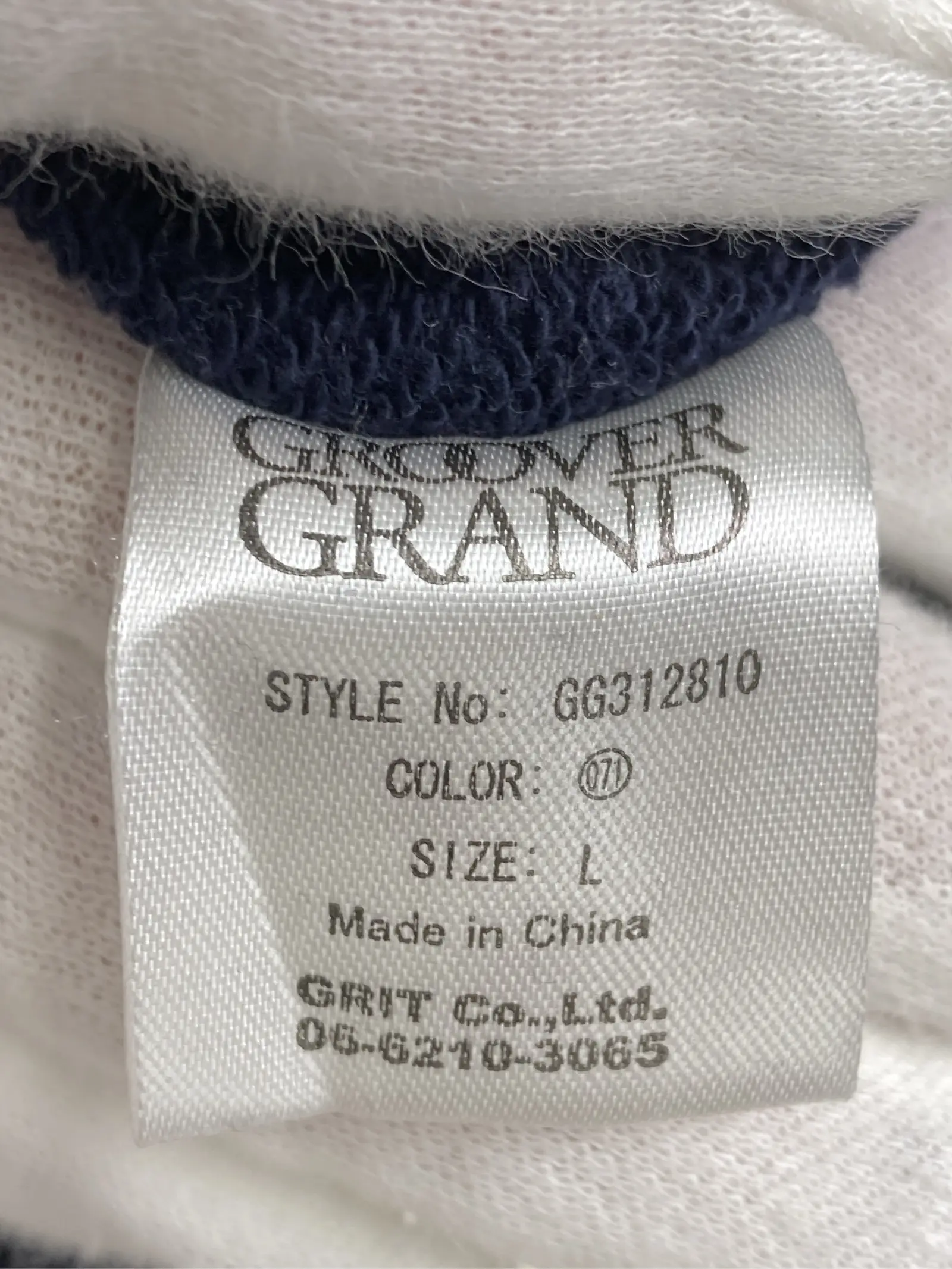 https://r2-worker.digdig.jp/product/0974a60f-3230-4e26-9a61-ae7a5679f358/8dd7ad8b-8246-400e-8144-e9158420198a