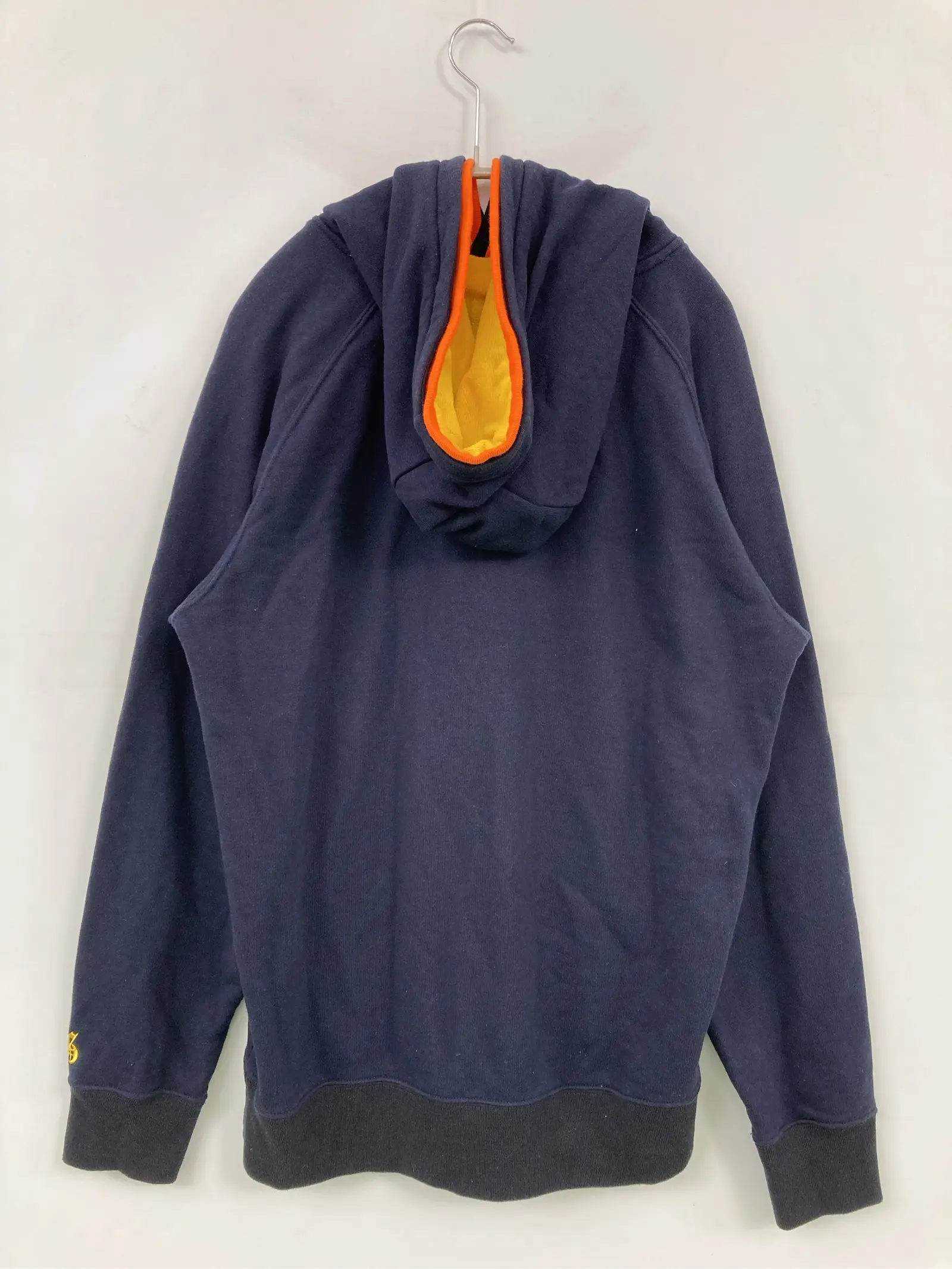 https://r2-worker.digdig.jp/product/0974a60f-3230-4e26-9a61-ae7a5679f358/ba4b2594-b486-4465-b7ba-6b78285dce19