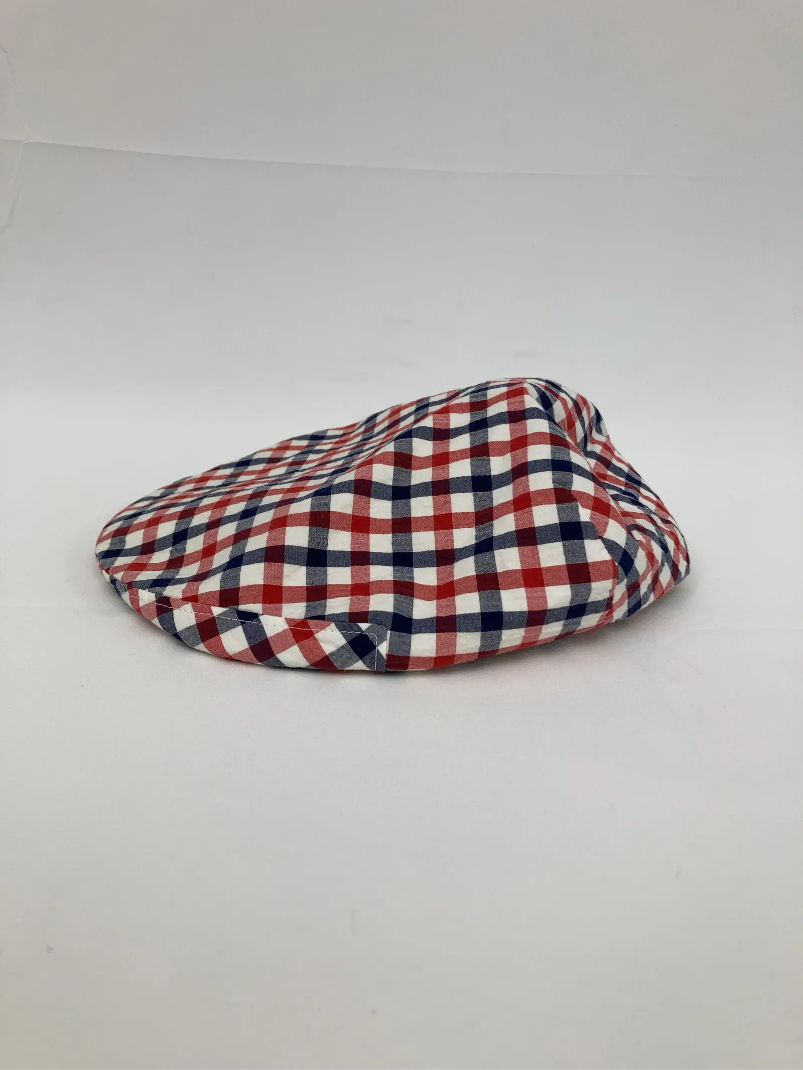 https://r2-worker.digdig.jp/product/0974c6bd-d595-4182-8c19-1be4ef5e9cf6/788e9c7e-ab56-475f-90b6-27c71057358d
