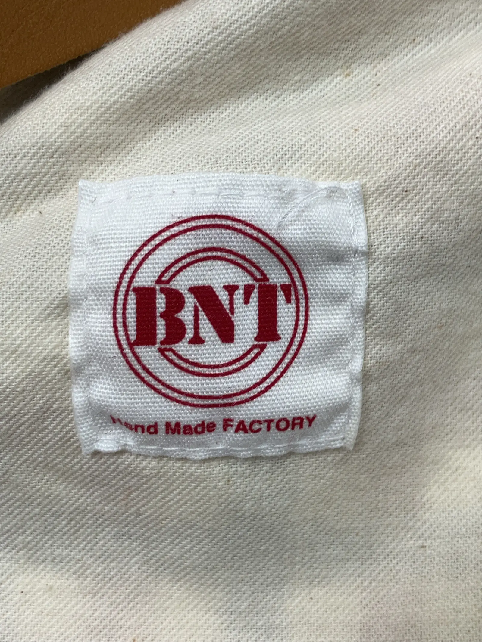 https://r2-worker.digdig.jp/product/0974c6bd-d595-4182-8c19-1be4ef5e9cf6/870b9bfc-20dd-4a97-95b9-7a9bf5d787f0