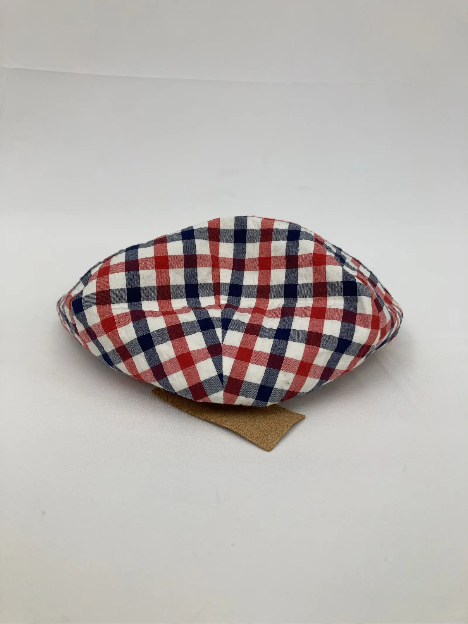 https://r2-worker.digdig.jp/product/0974c6bd-d595-4182-8c19-1be4ef5e9cf6/a80b4007-f386-4fea-acb1-5c695424ecdc