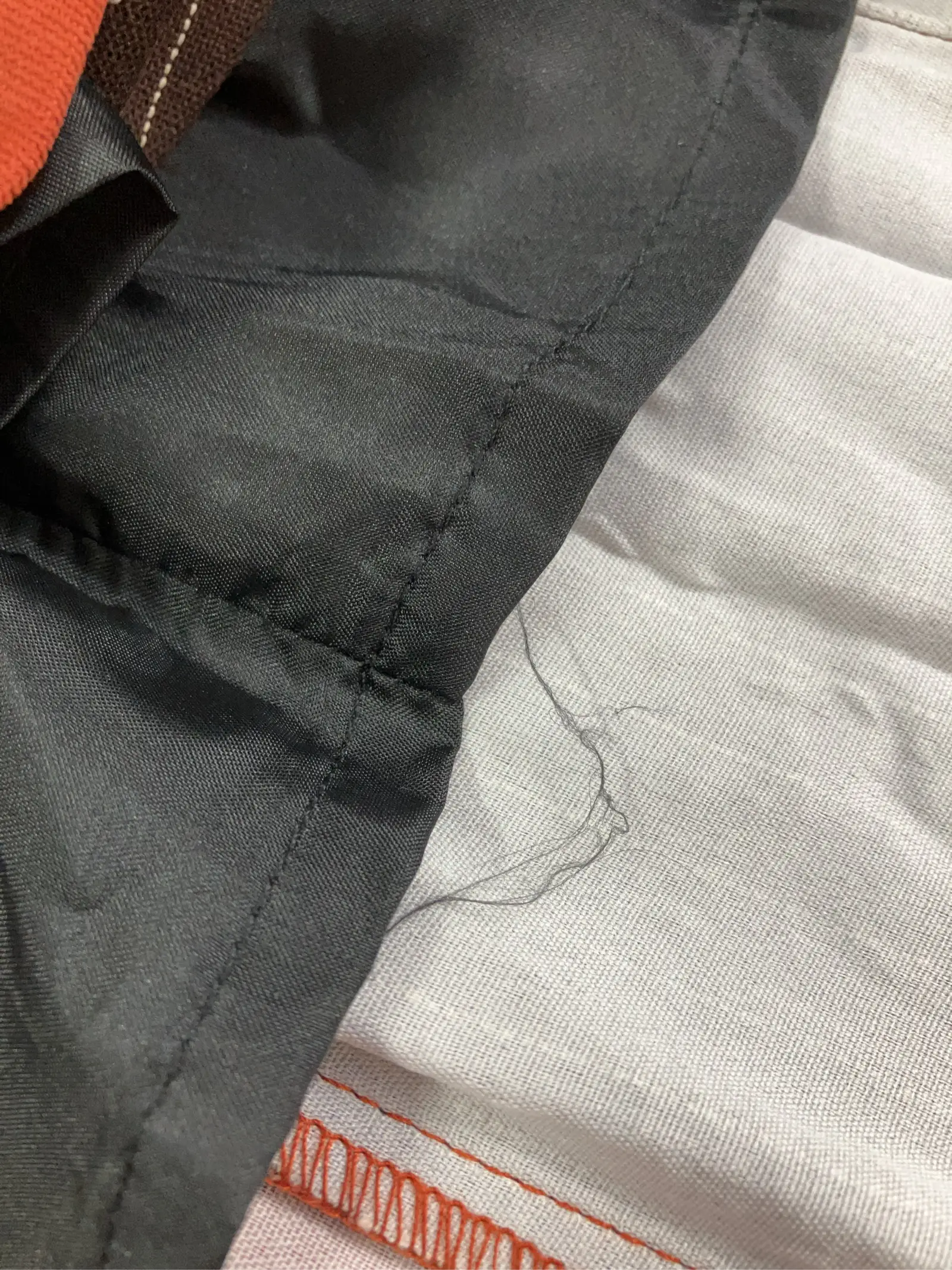 https://r2-worker.digdig.jp/product/0975ed8b-163f-436e-a63b-10b9a6ea68b2/10b77823-1743-474f-9343-acfa38ca11fd