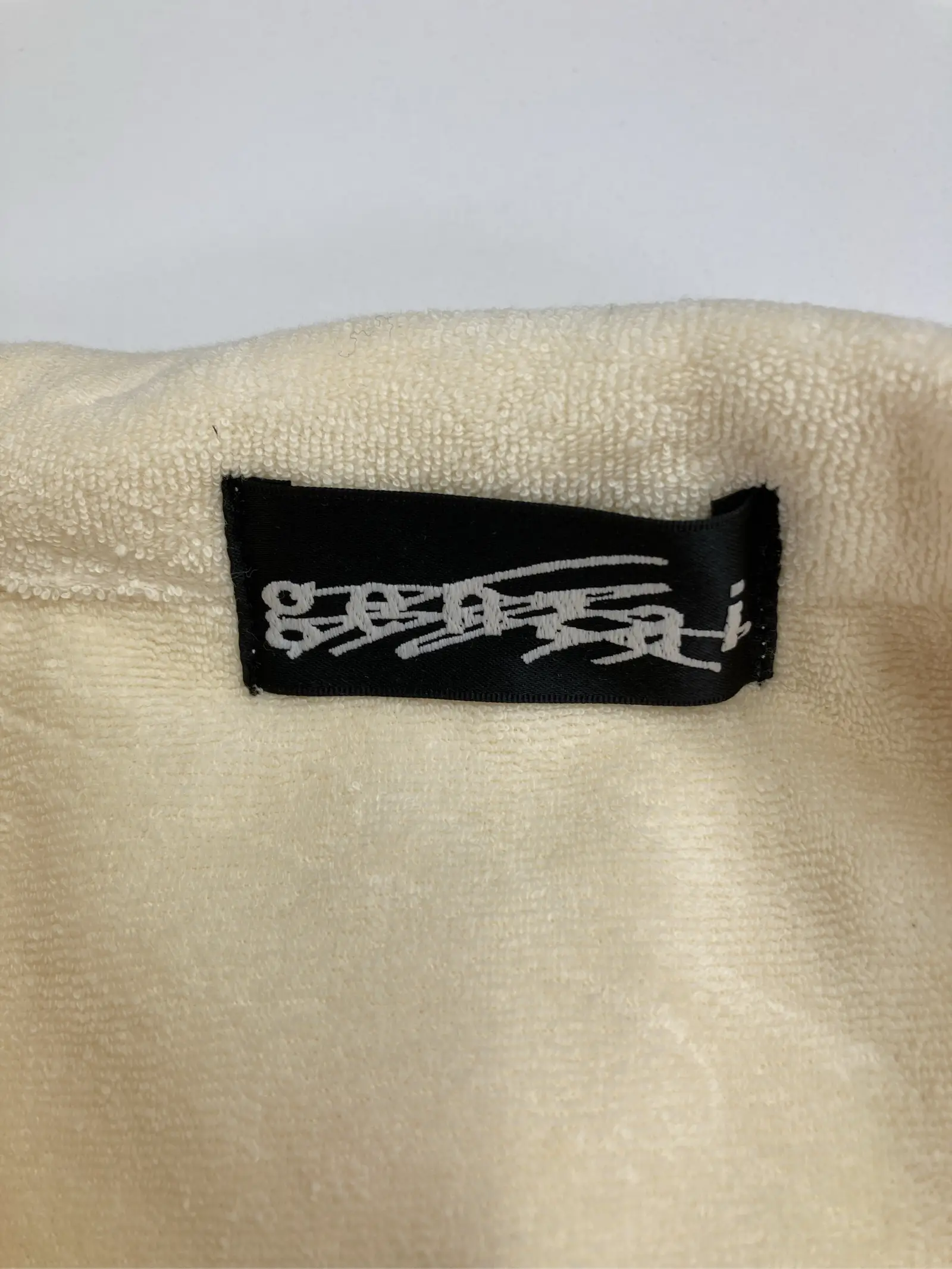 https://r2-worker.digdig.jp/product/0976046d-10bd-4a21-863d-4708faa632da/d5afbea0-7c1f-40aa-958d-43b37d628531