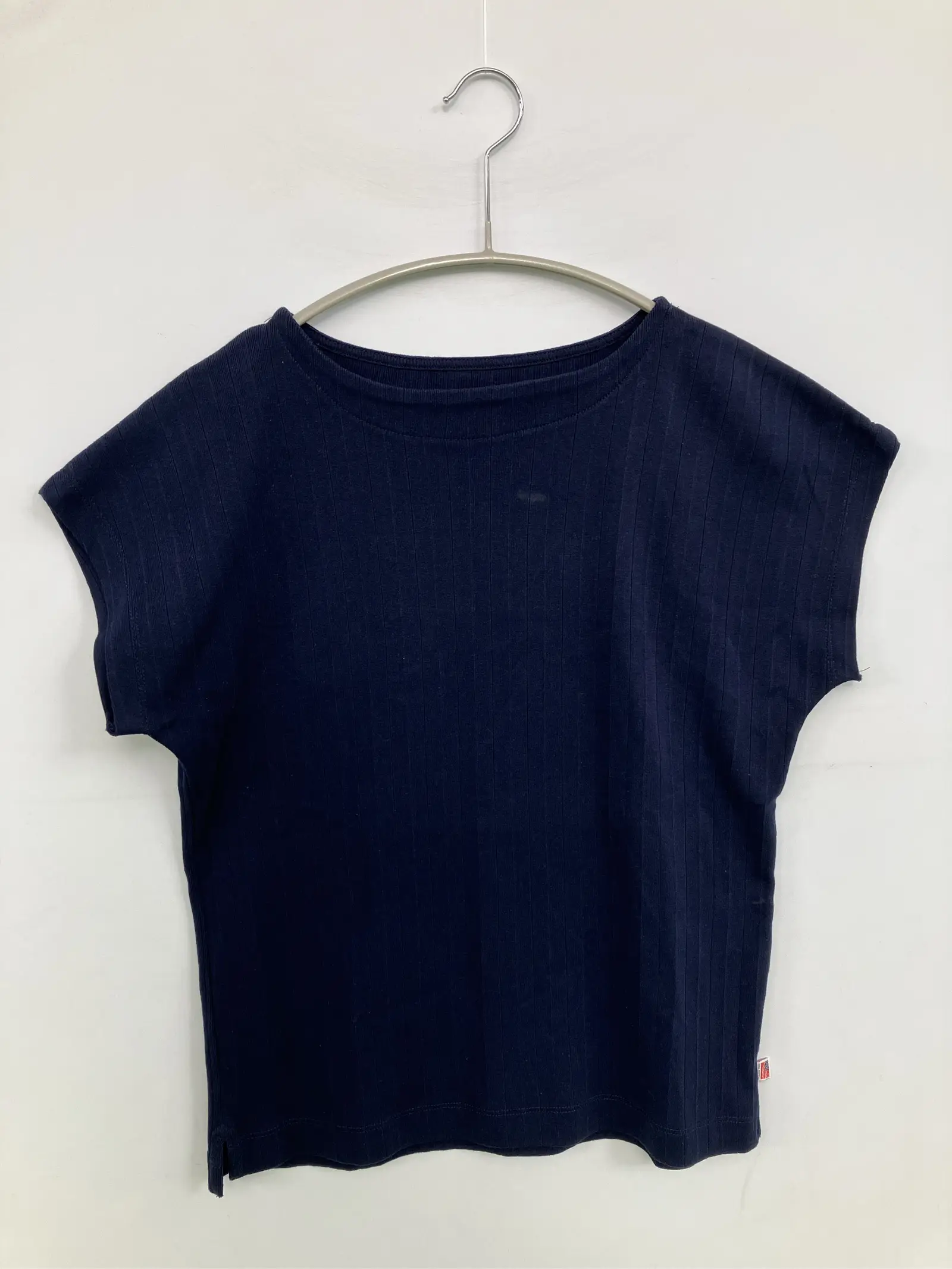 https://r2-worker.digdig.jp/product/0977e6dd-39d9-42a5-b2ff-408f82fc0a1a/8577bf5d-227c-4b30-9b7d-afd013a810f3