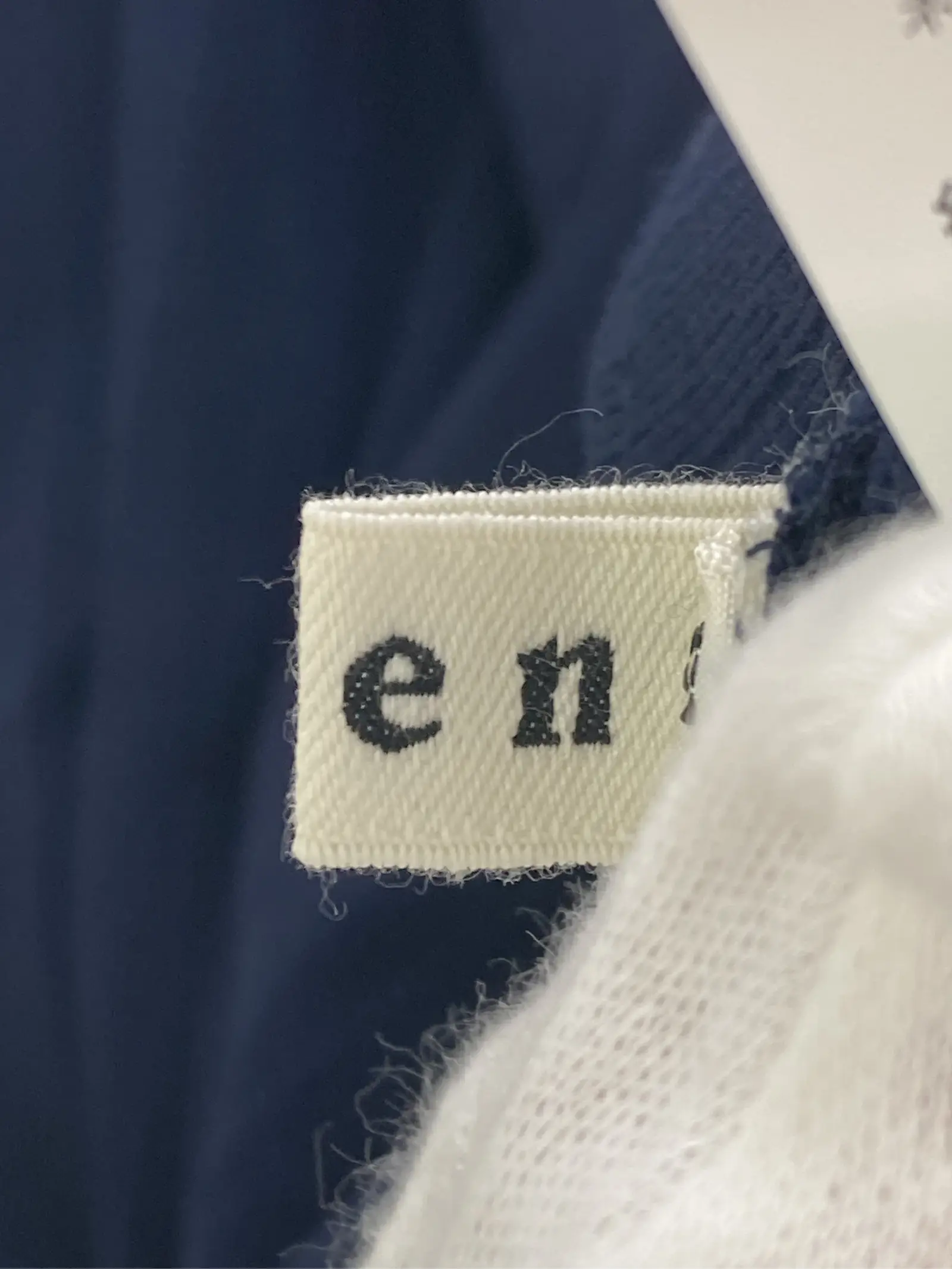 https://r2-worker.digdig.jp/product/0977e6dd-39d9-42a5-b2ff-408f82fc0a1a/c99a4acb-ad8a-4d76-a296-414d95072806