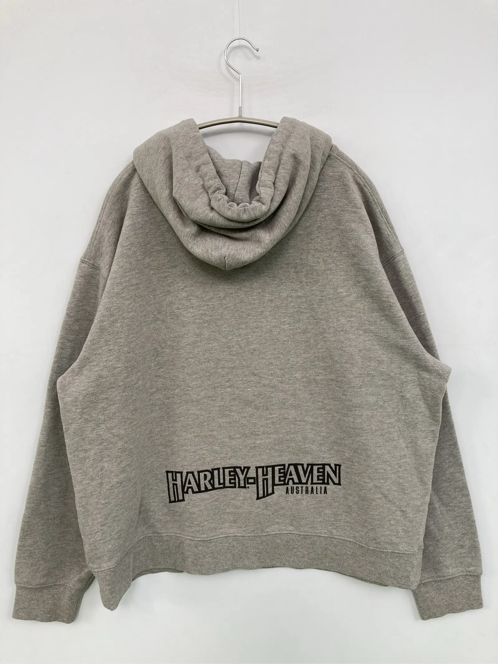 https://r2-worker.digdig.jp/product/0978288f-7c65-4981-8125-657a4c07bb8c/4e2f848f-cf2d-47d0-9b68-8cd259c14c2f