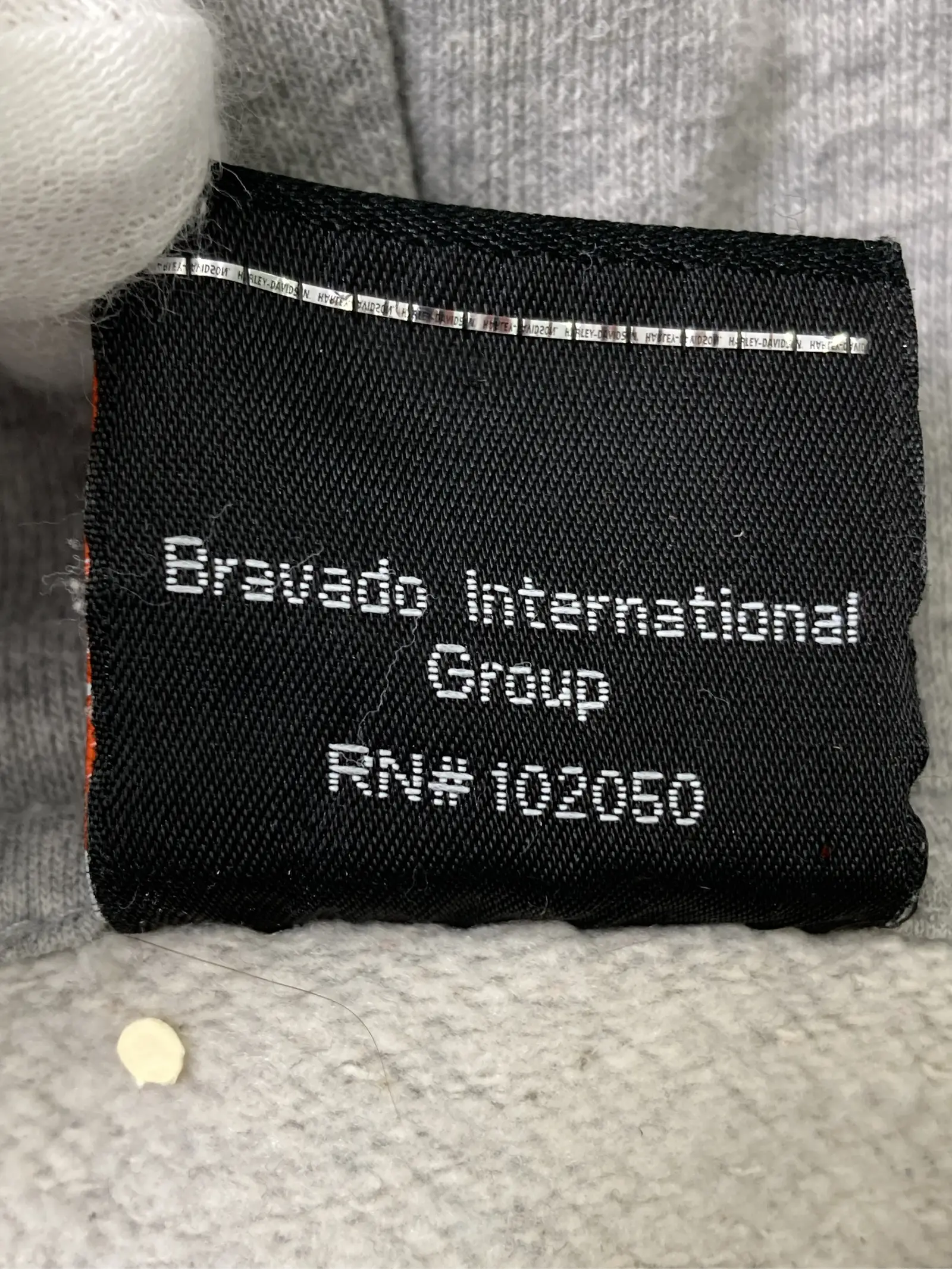 https://r2-worker.digdig.jp/product/0978288f-7c65-4981-8125-657a4c07bb8c/9a6c34ea-64b4-437b-9e29-f666a91d7fc4