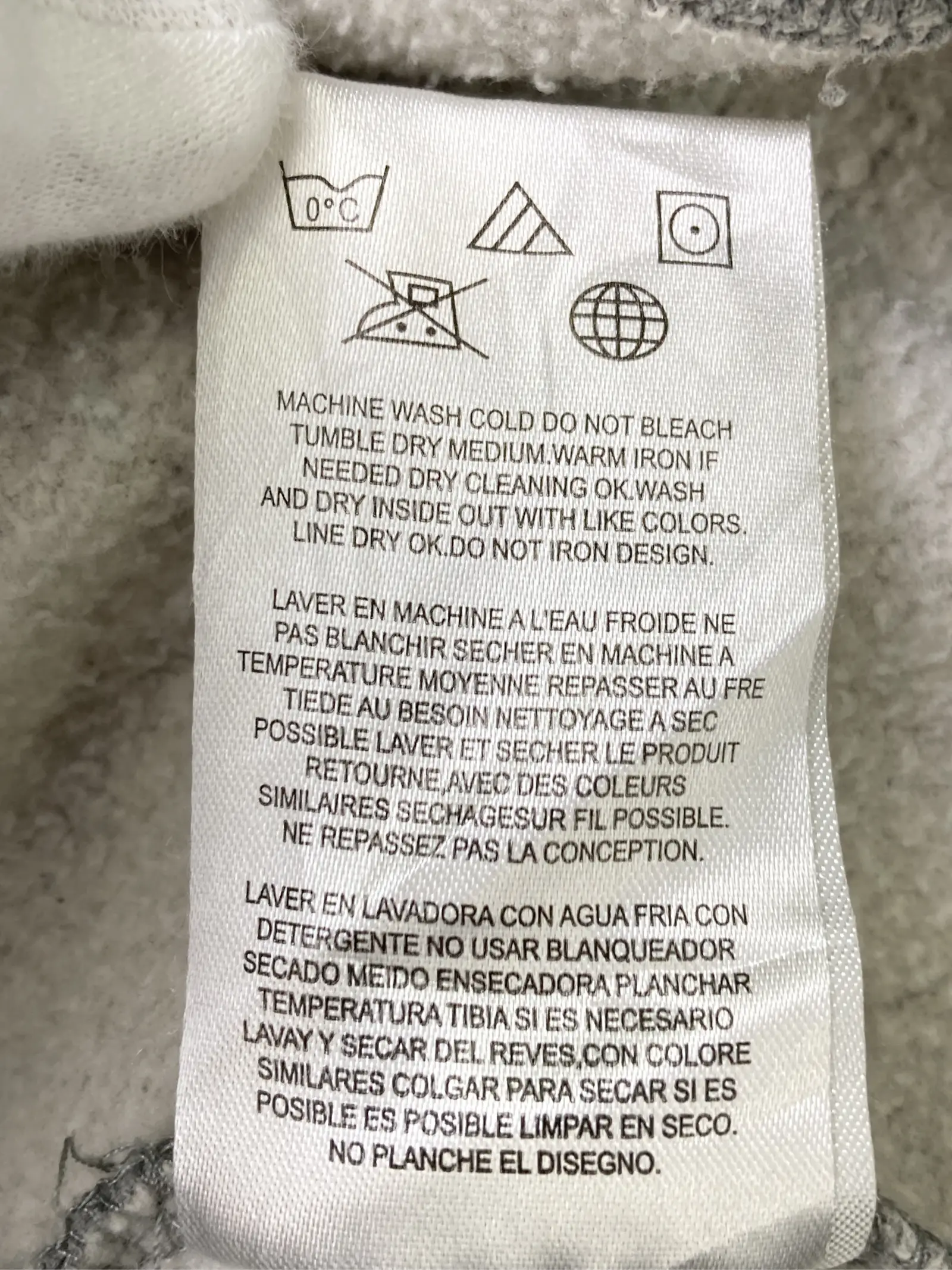 https://r2-worker.digdig.jp/product/0978288f-7c65-4981-8125-657a4c07bb8c/c60ae4d7-779d-4937-8afb-2fefffb41278