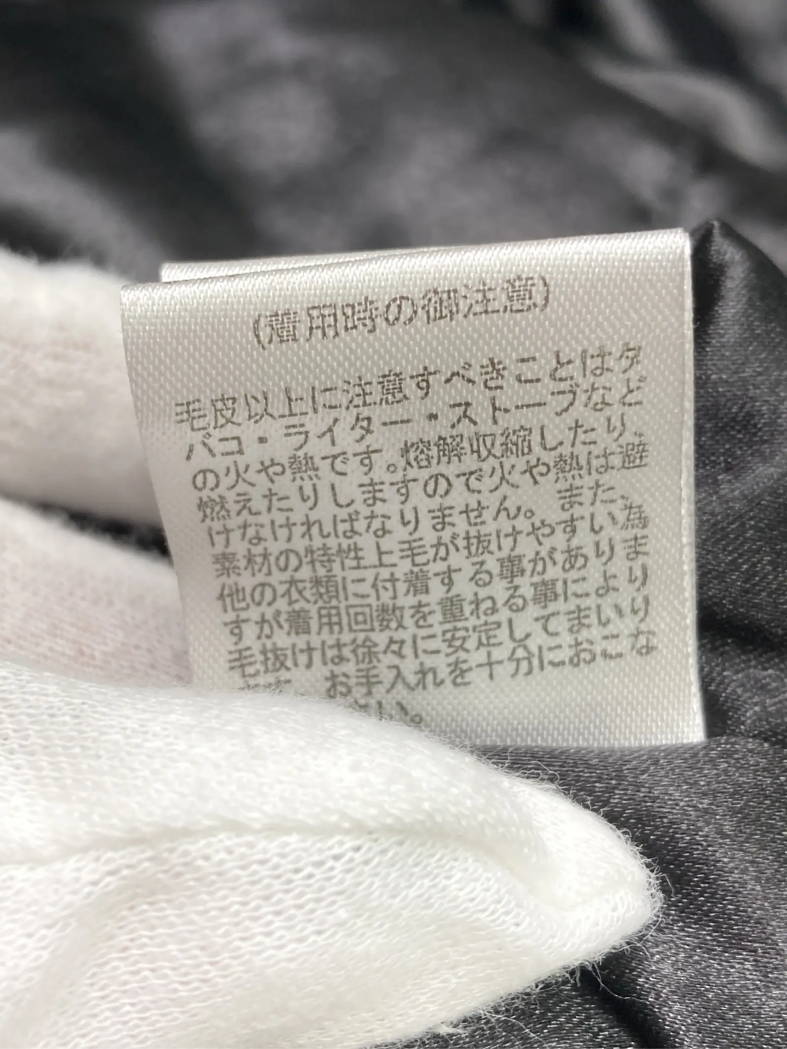 https://r2-worker.digdig.jp/product/0979021c-8d2f-478d-85bf-d78e96355cf8/93e0ada2-1f9b-465f-b355-ac6d66ad969b