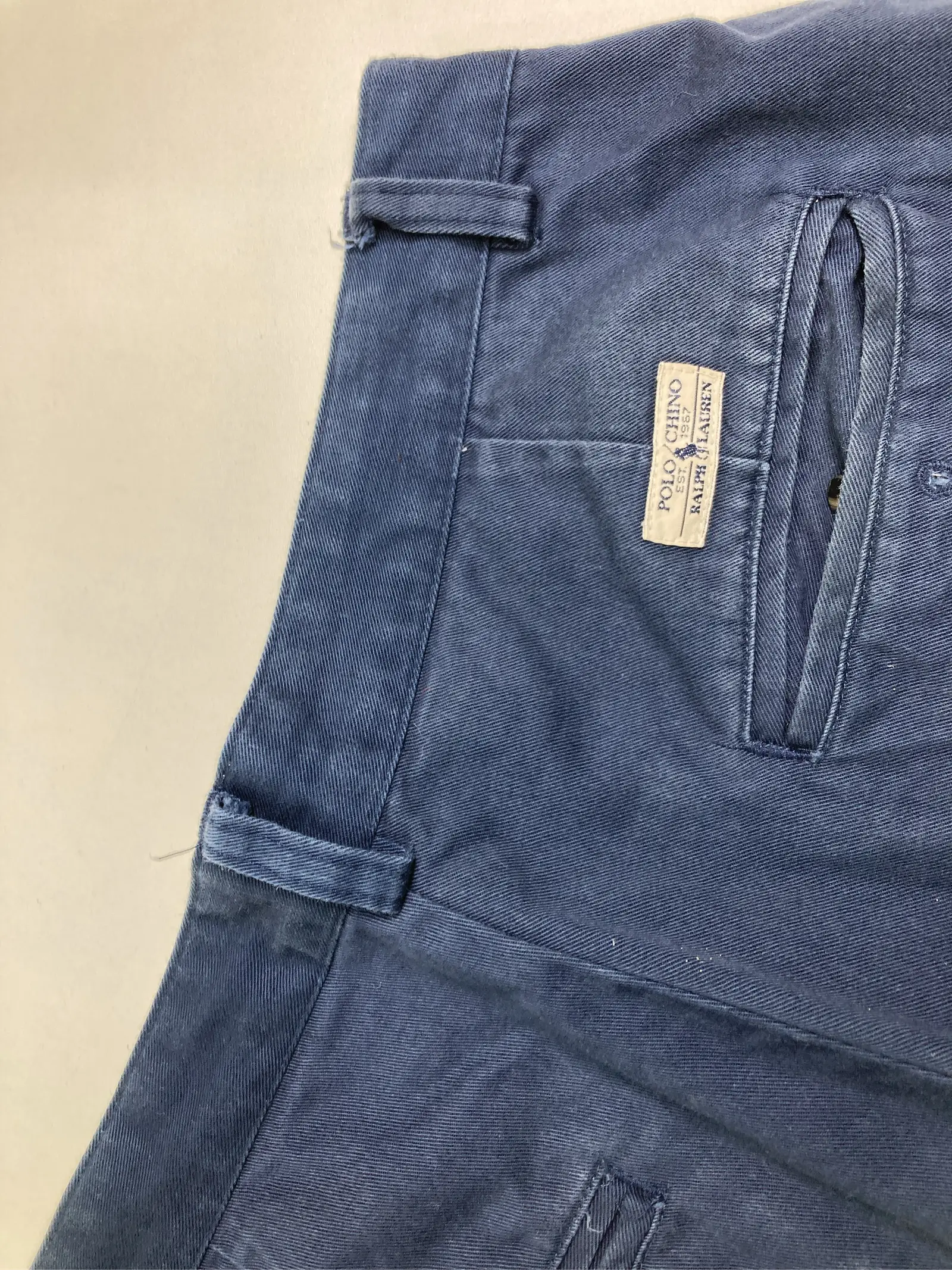 https://r2-worker.digdig.jp/product/0979176d-6a34-4d14-aa2c-b2bb525b2c65/a8a28f0d-28e7-440a-b7a8-9d8351257935