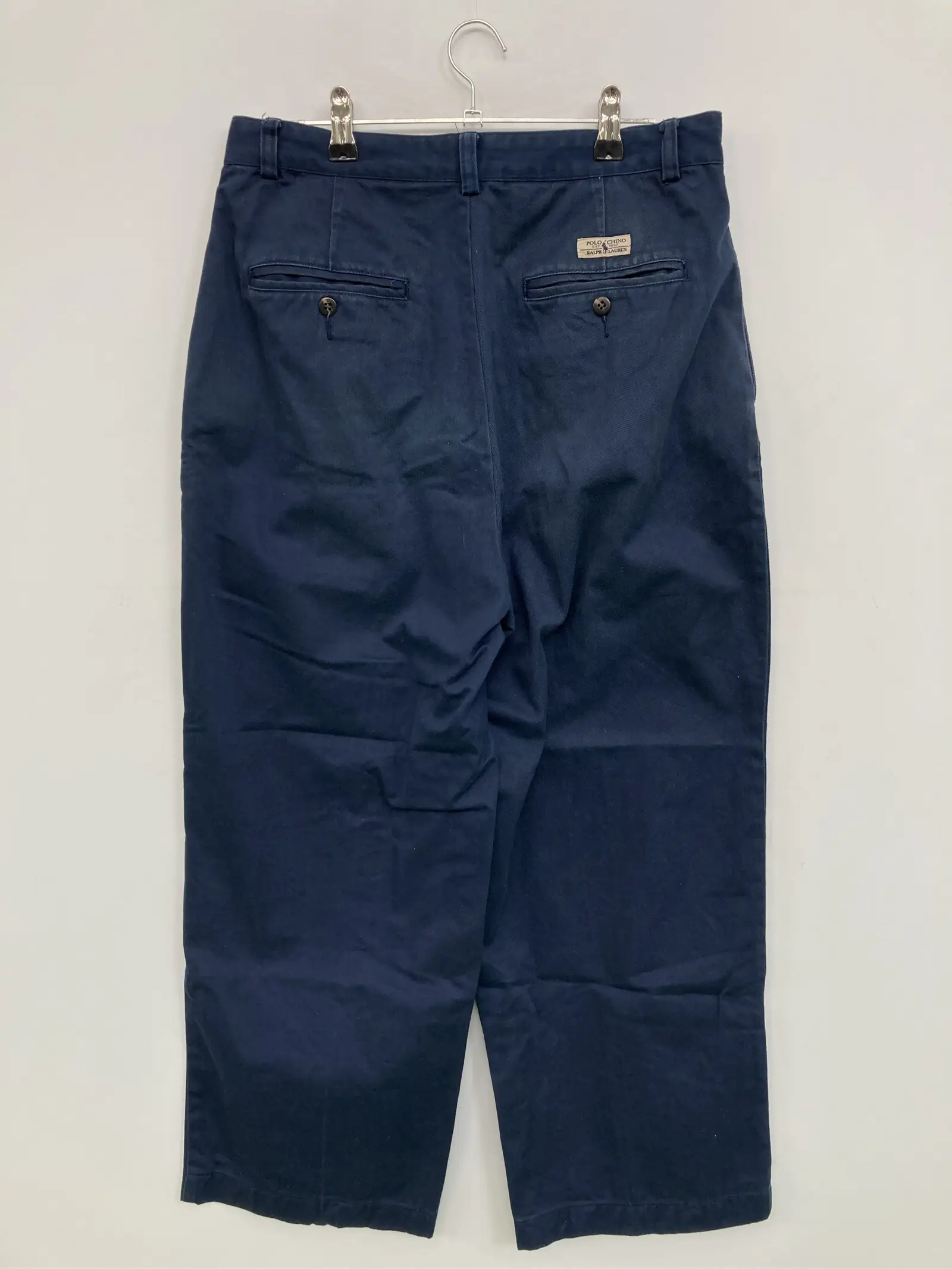 https://r2-worker.digdig.jp/product/0979176d-6a34-4d14-aa2c-b2bb525b2c65/b4bdb23b-7f1d-4aa2-adfa-53bfcb0d2773