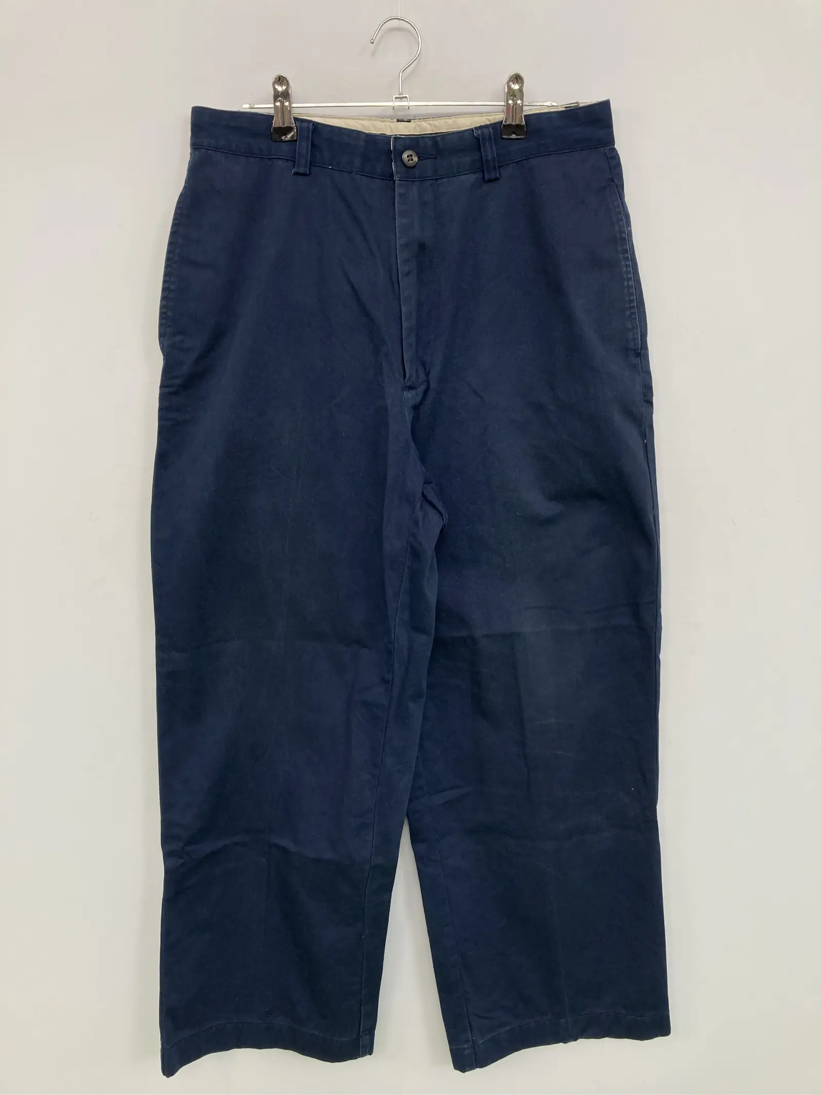 https://r2-worker.digdig.jp/product/0979176d-6a34-4d14-aa2c-b2bb525b2c65/d1b351d4-6f33-442b-aaf0-52ddfc7b6637