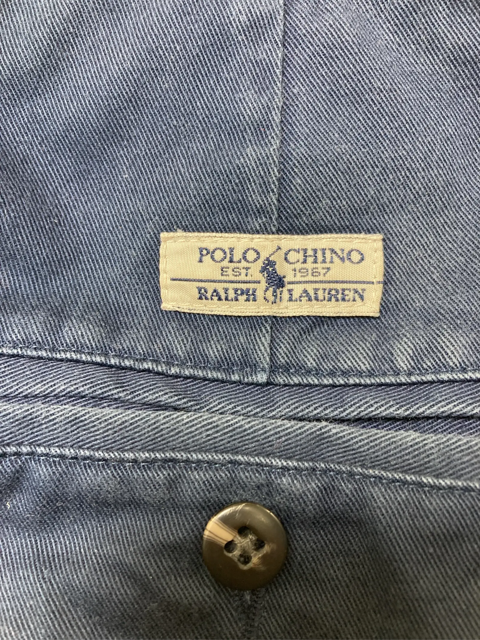https://r2-worker.digdig.jp/product/0979176d-6a34-4d14-aa2c-b2bb525b2c65/da3fbcce-7e7d-4e14-873f-1c58aa596259