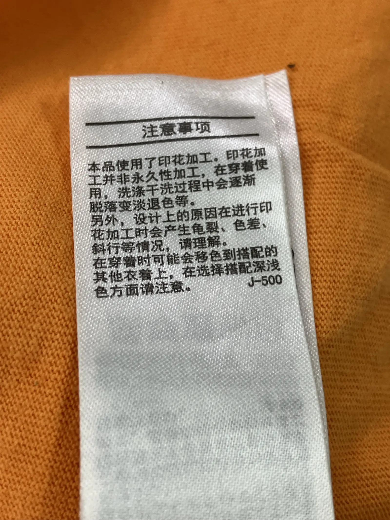 https://r2-worker.digdig.jp/product/097a3b46-43b5-4f4a-8800-5e21252e2c6a/e786bfe8-c5b3-44ca-8d8d-f1aef7baa74d
