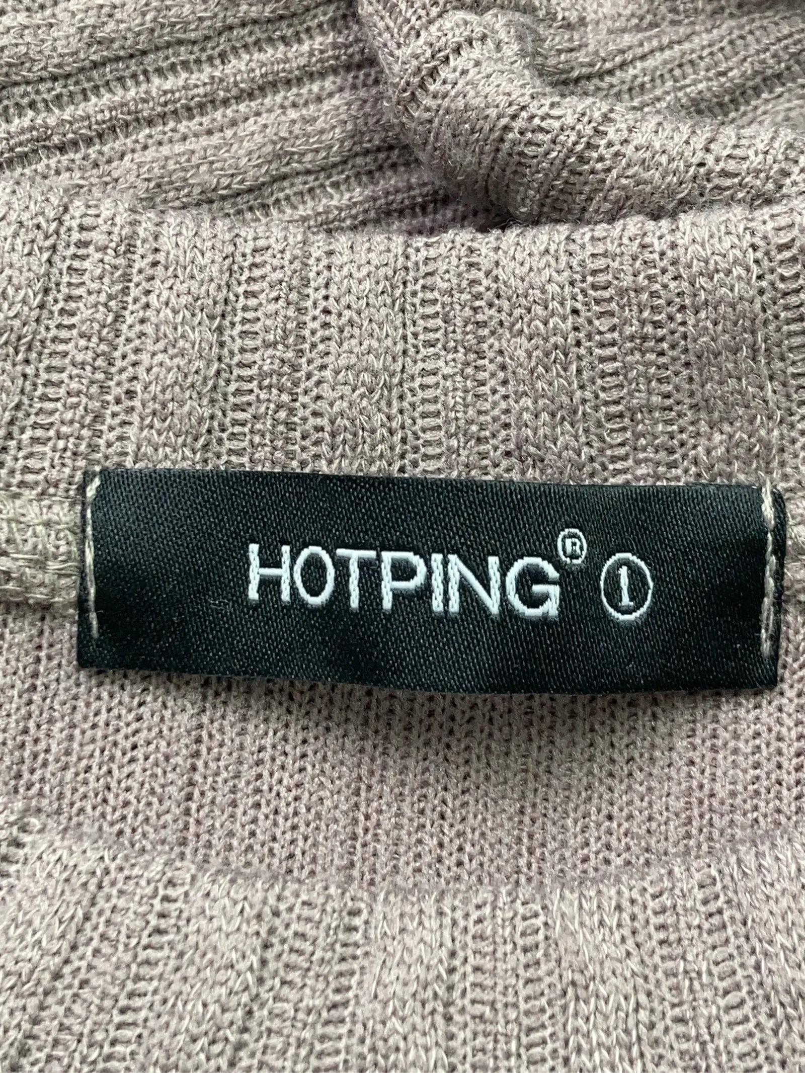 https://r2-worker.digdig.jp/product/097a5e6d-68d8-46ba-8072-5040da77d8c6/0a13041f-4a83-4640-9e49-c789514268fb