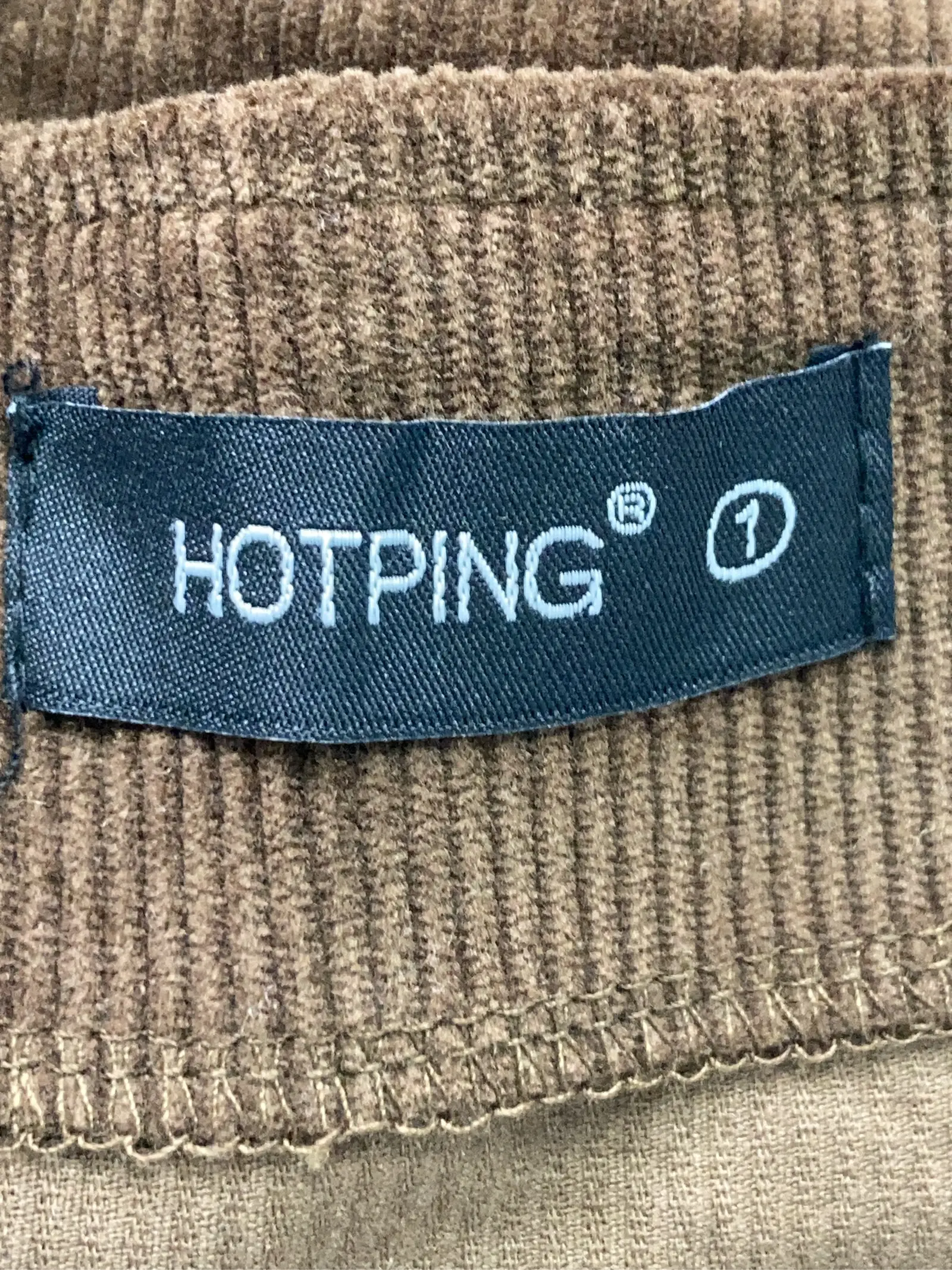 https://r2-worker.digdig.jp/product/097a5e6d-68d8-46ba-8072-5040da77d8c6/3104c5eb-50a8-41b3-94b0-2d33d9bd91ac