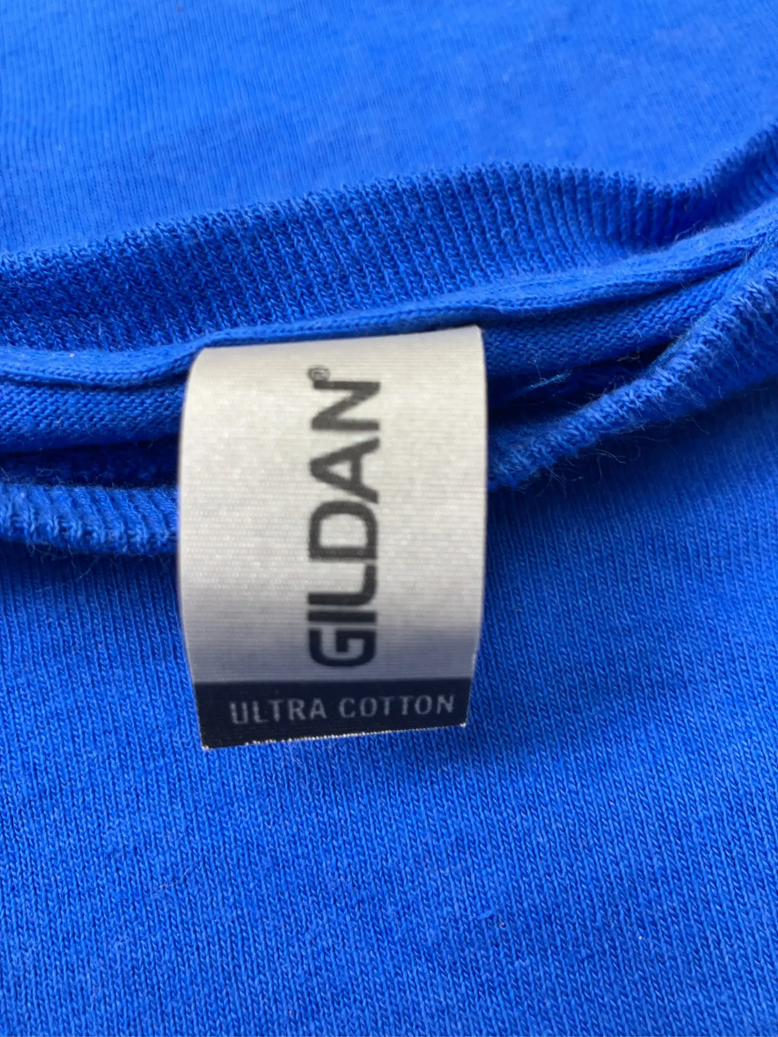 https://r2-worker.digdig.jp/product/097a6070-3aa7-4c9d-ba6e-46354b083286/42d0b752-ca73-486d-b984-30237e405d44